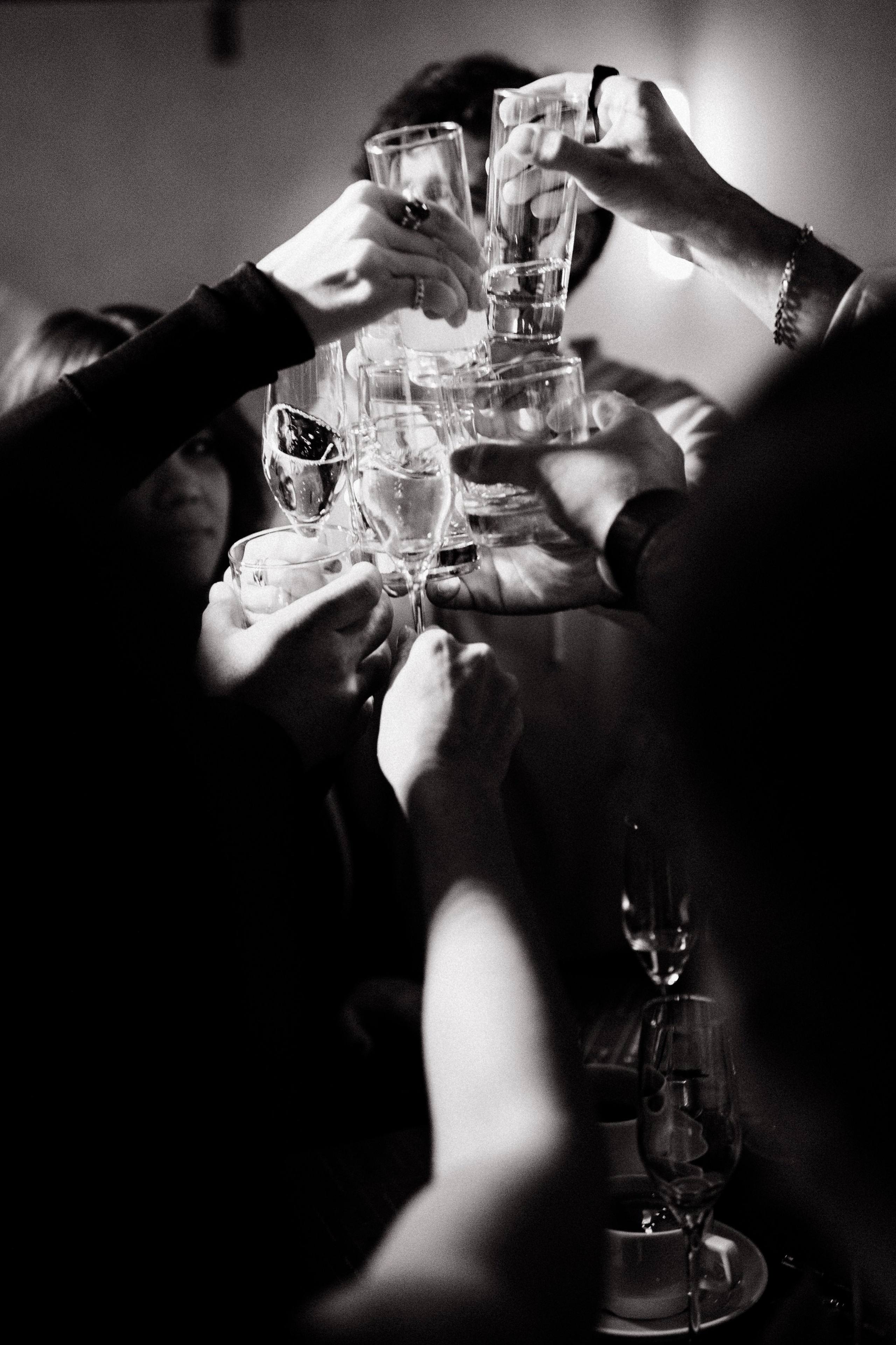 ЮКАМ. Свадебный и репортажный фотограф