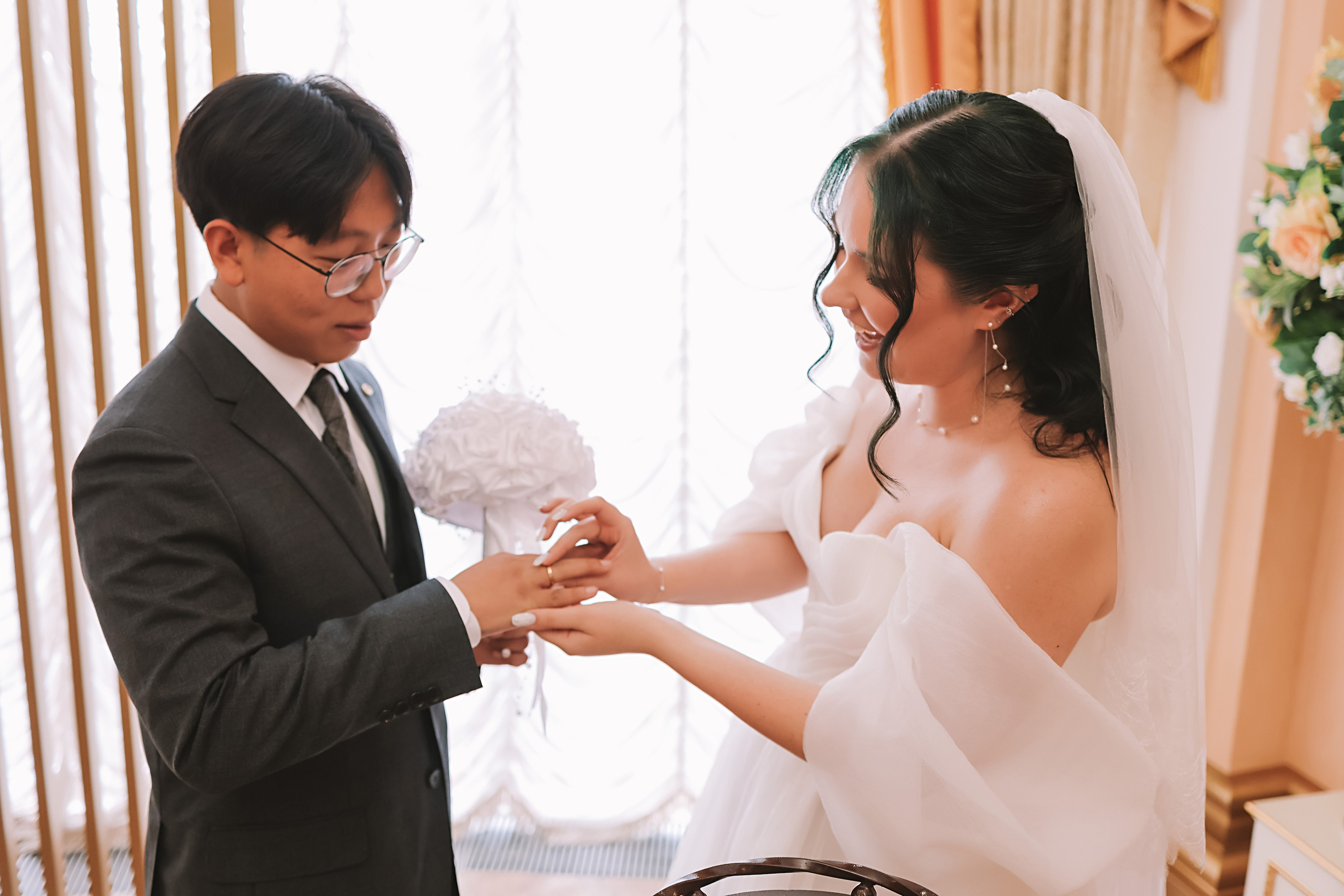 Айвазовский и парк дружбы народов. Семейный фотограф Тюмень, фотограф на роды Салмина Мария