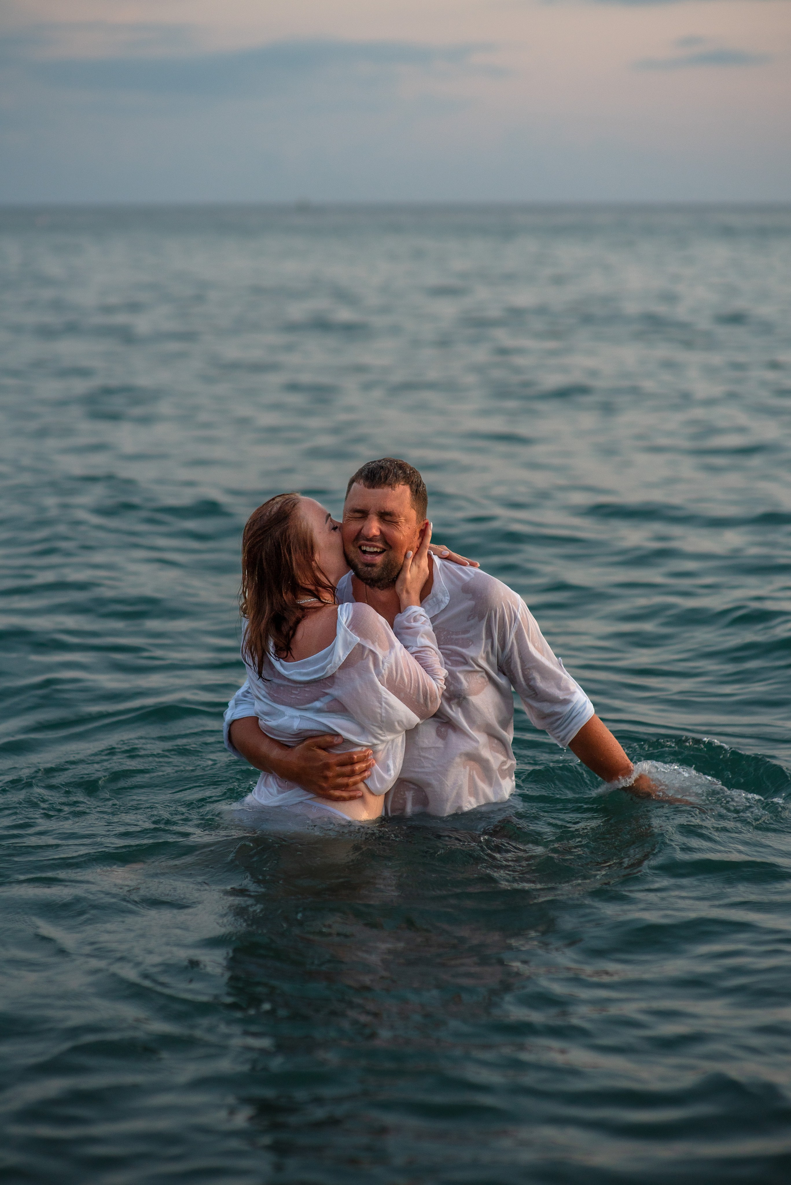 Love story Сергей и Александра. Детский и семейный фотограф Краснодар / Сочи Сергеева Олеся