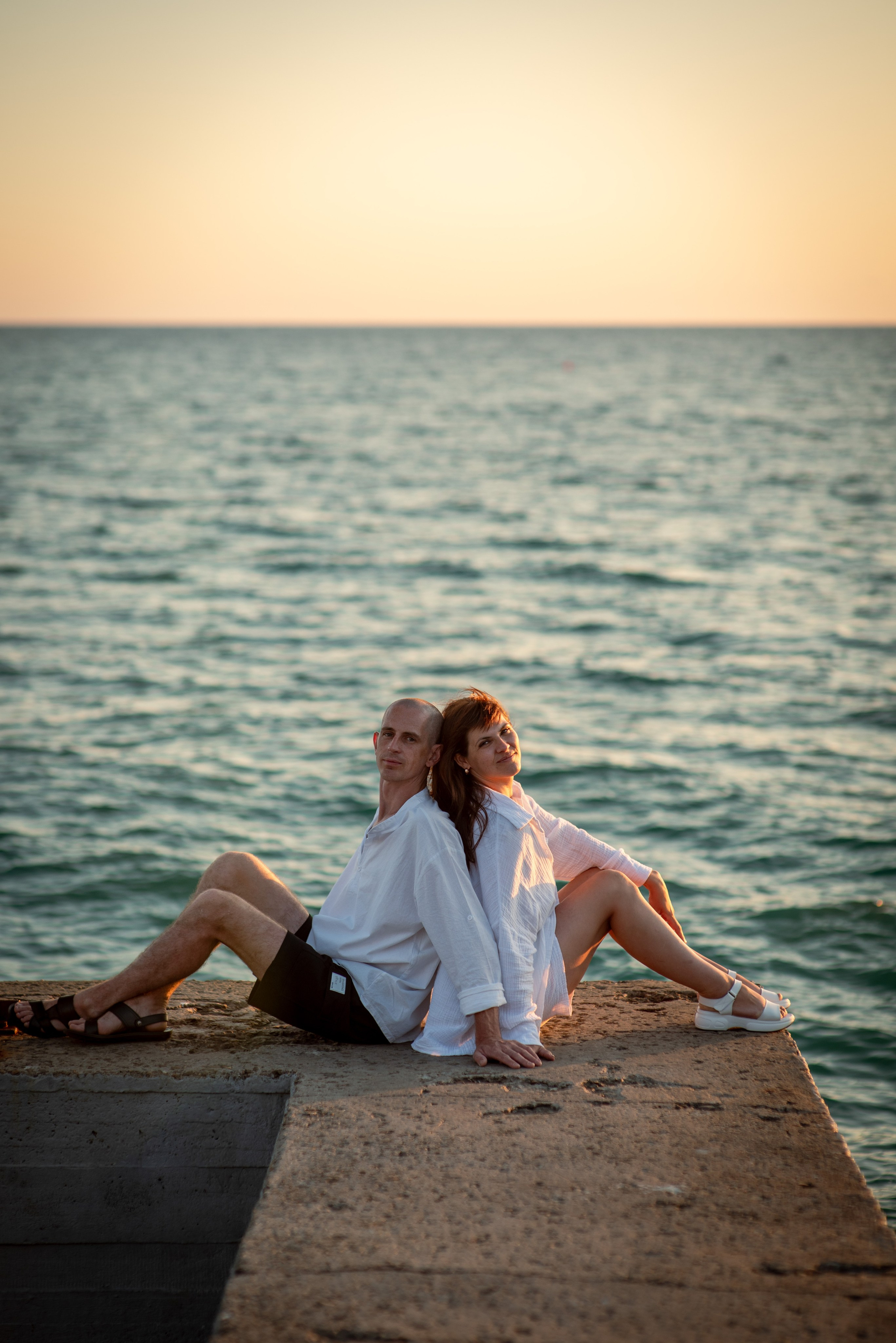 Love story Коля и Марина. Детский и семейный фотограф Краснодар / Сочи Сергеева Олеся
