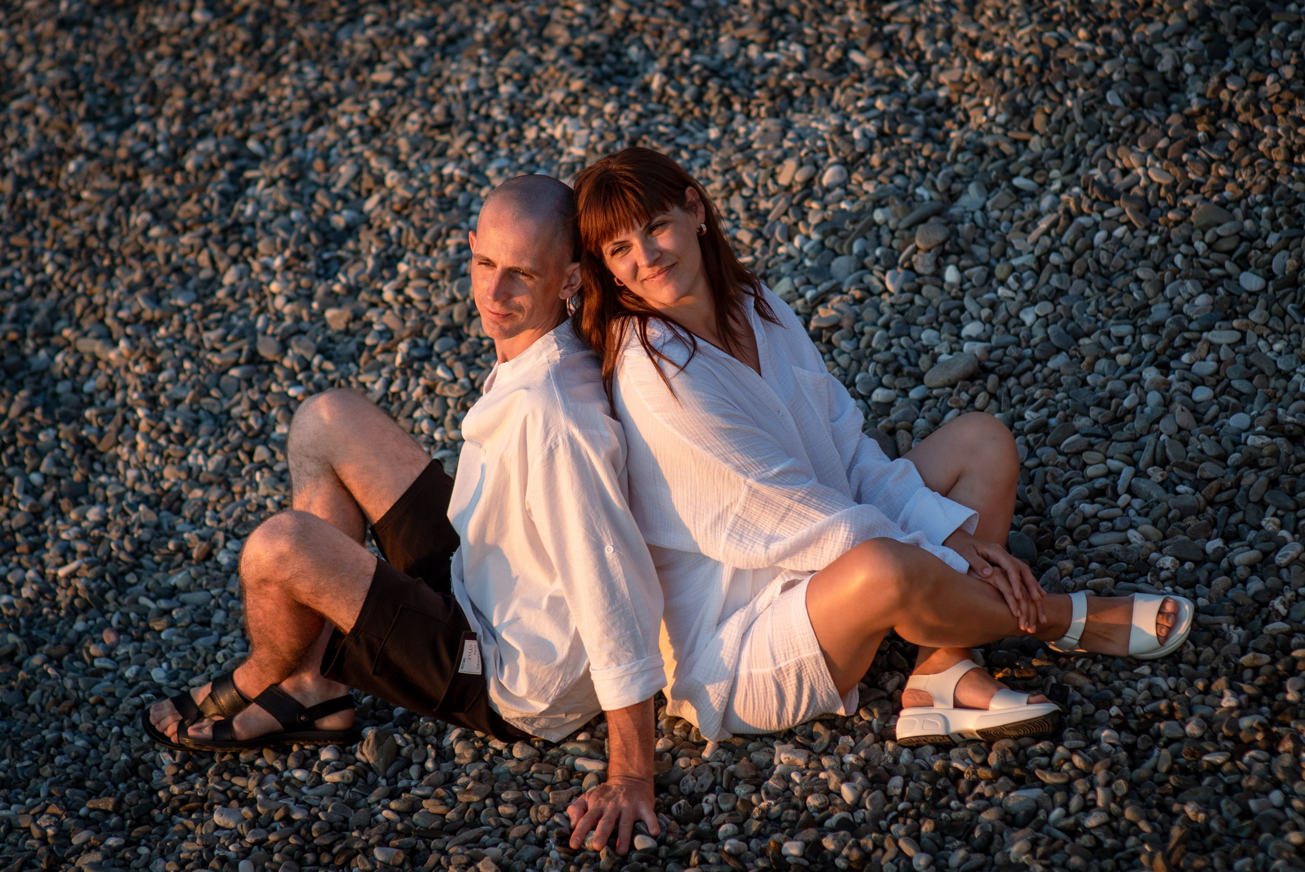 Love story Коля и Марина. Детский и семейный фотограф Краснодар / Сочи Сергеева Олеся