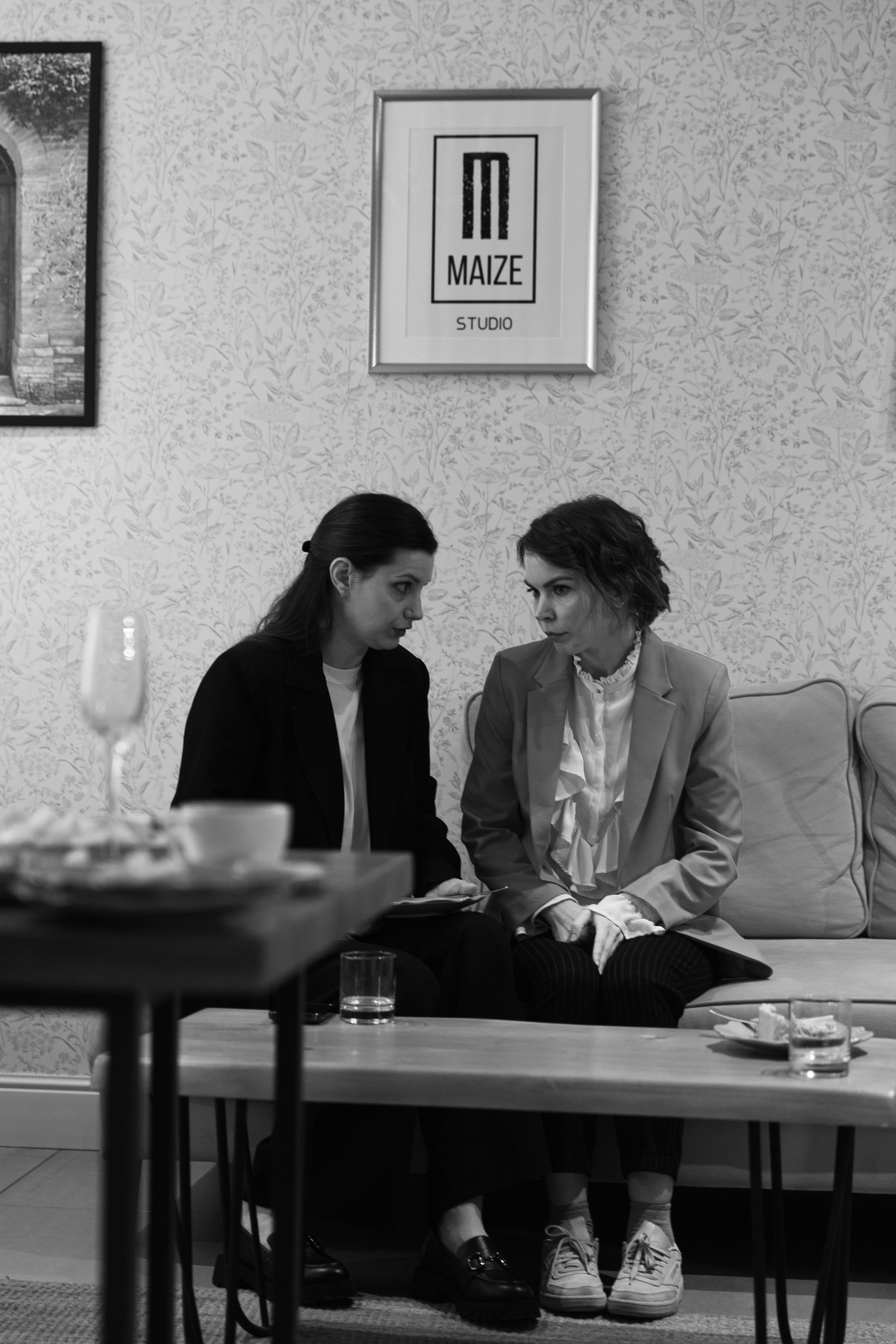 KENWOOD. Свадебный фотограф в Минске в Москве в РБ Анатолий Полишко