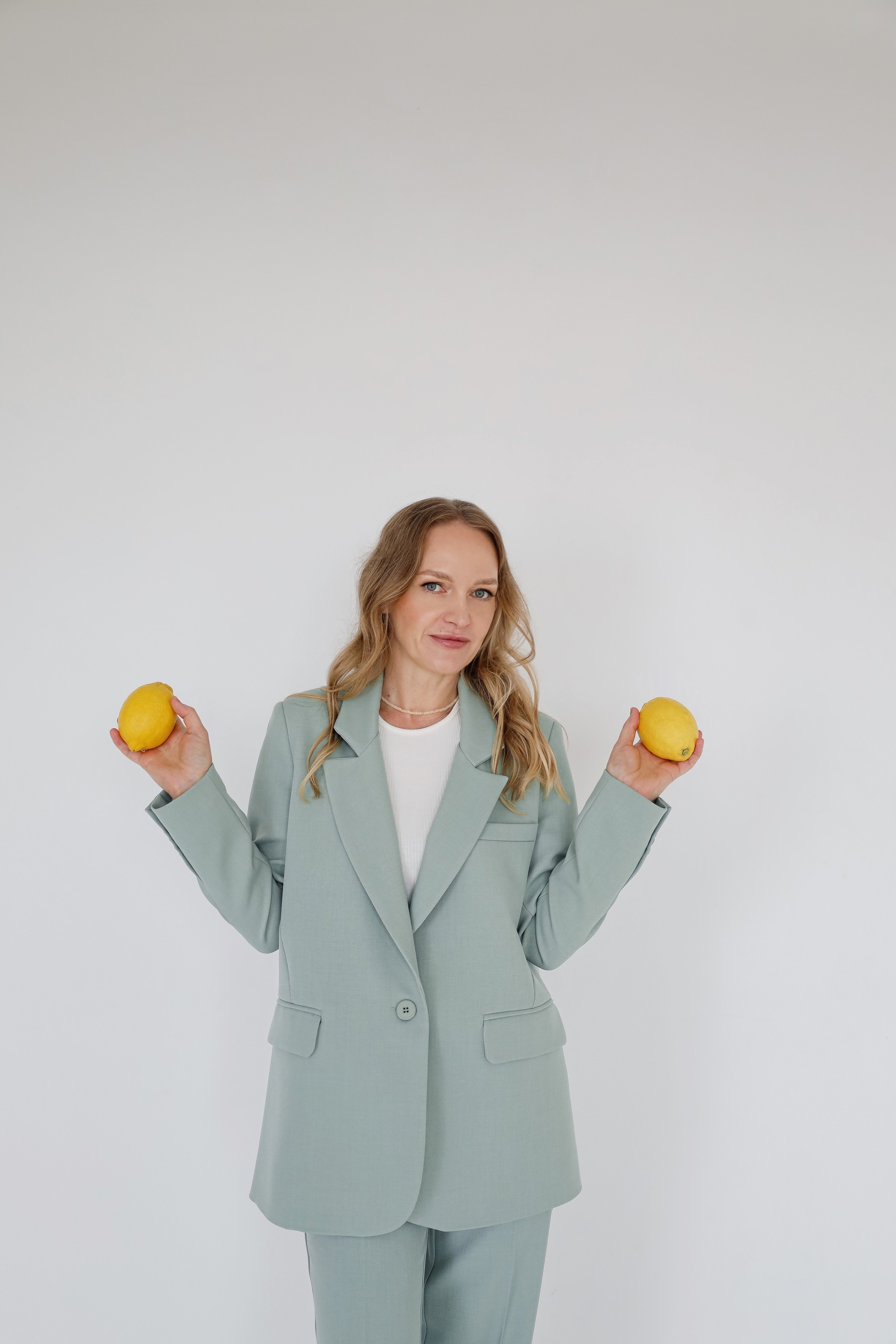 Нутрициолог: Юлия. Фотограф Череповец T_FOTO