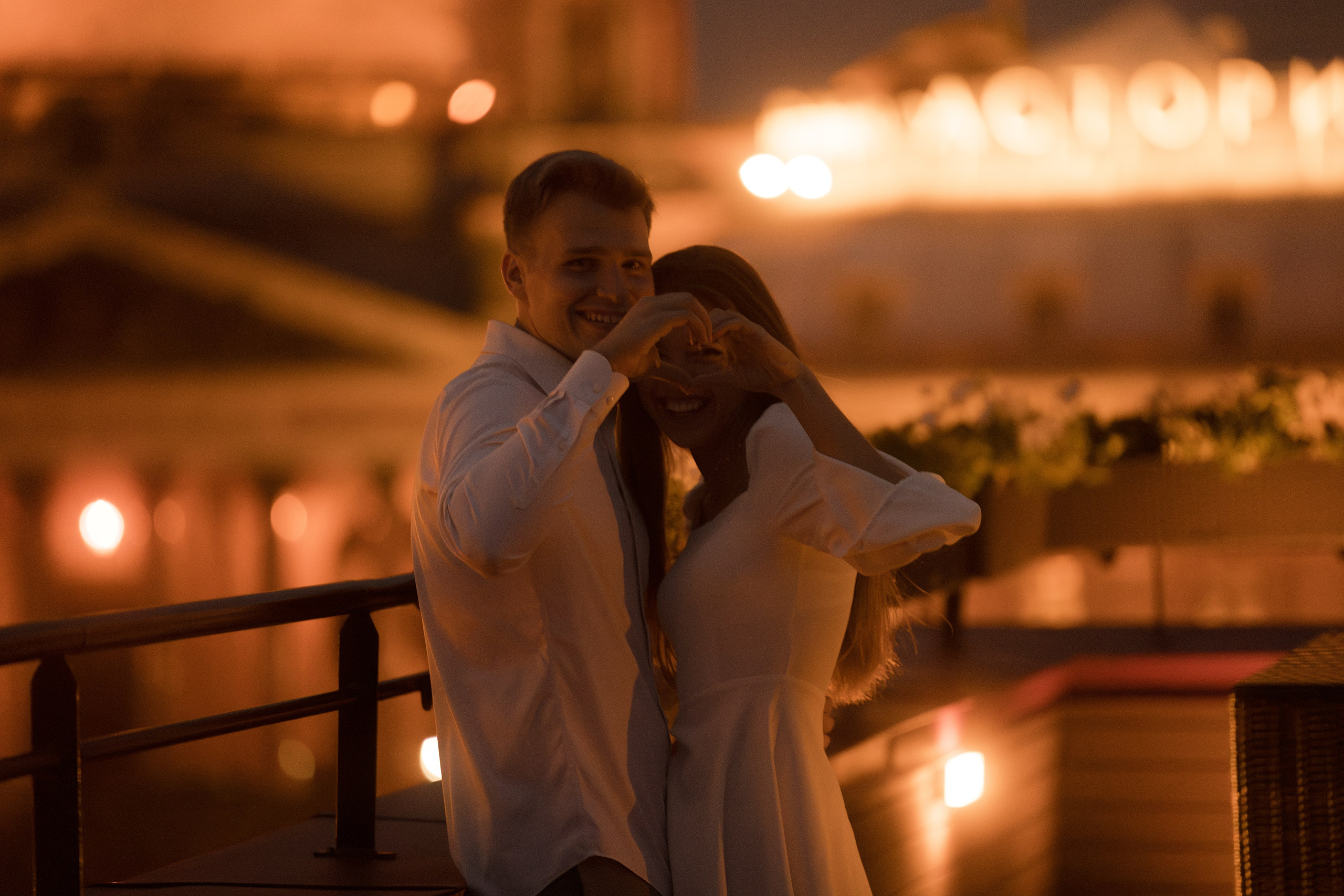 Вот тебе чувства. Wed Photographers 📷 Saint Petersburg