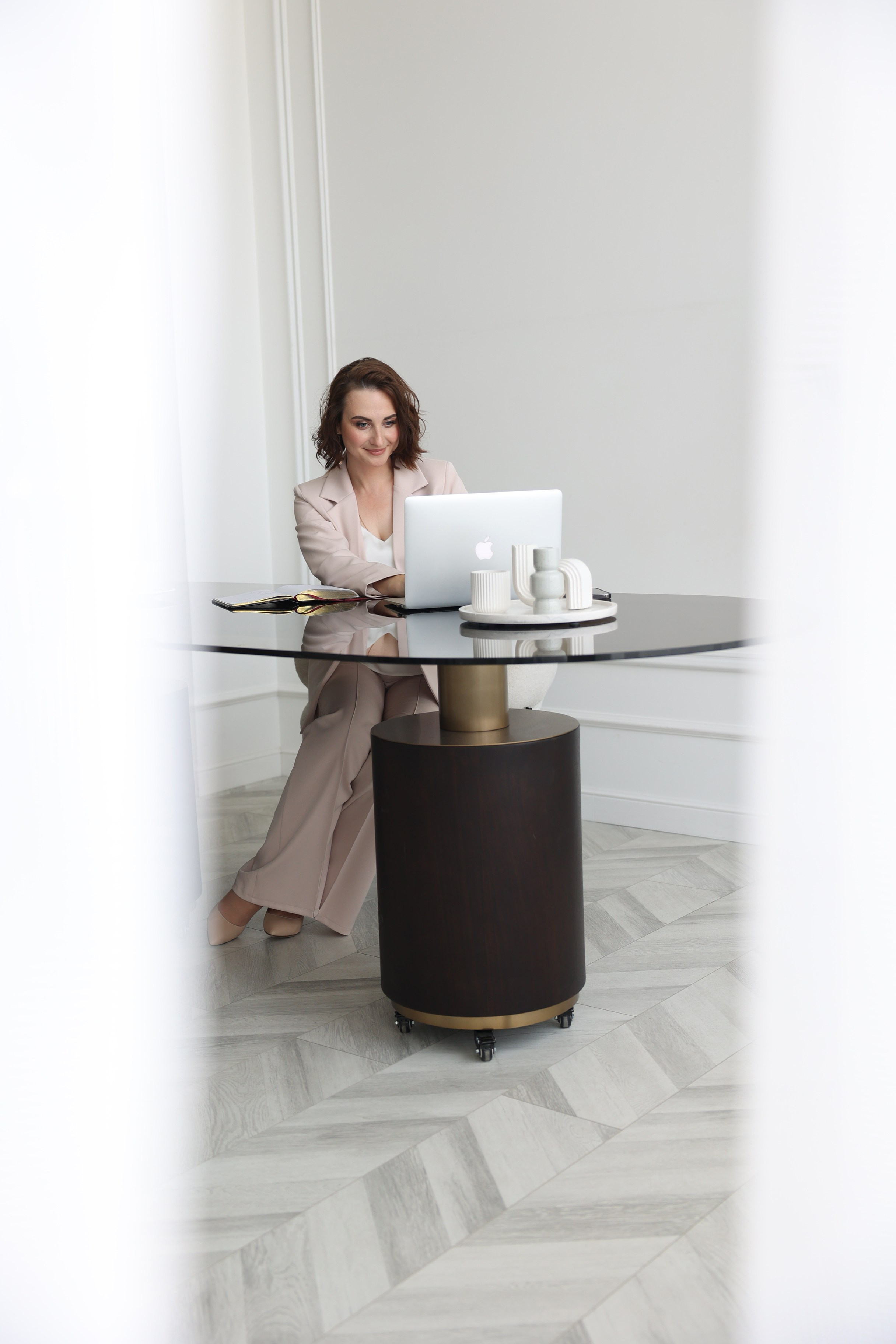 Свадебный организатор Мария. Свадебный, репортажный, фотограф Москва и Московская область