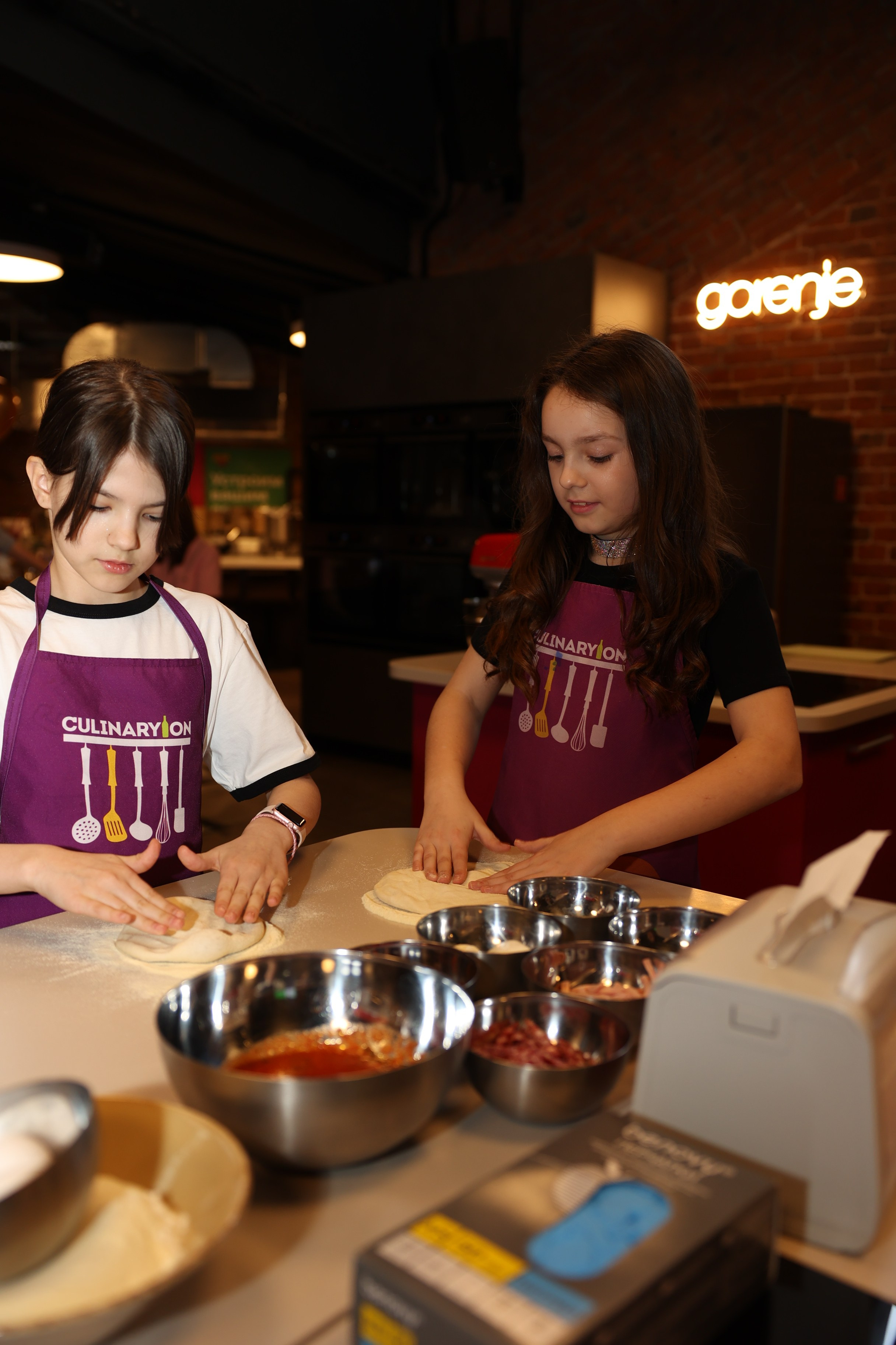 ДЕНЬ РОЖДЕНИЯ САНИ!!! В ДЕСЯТКУ!!!. Свадебный, репортажный, фотограф Москва и Московская область