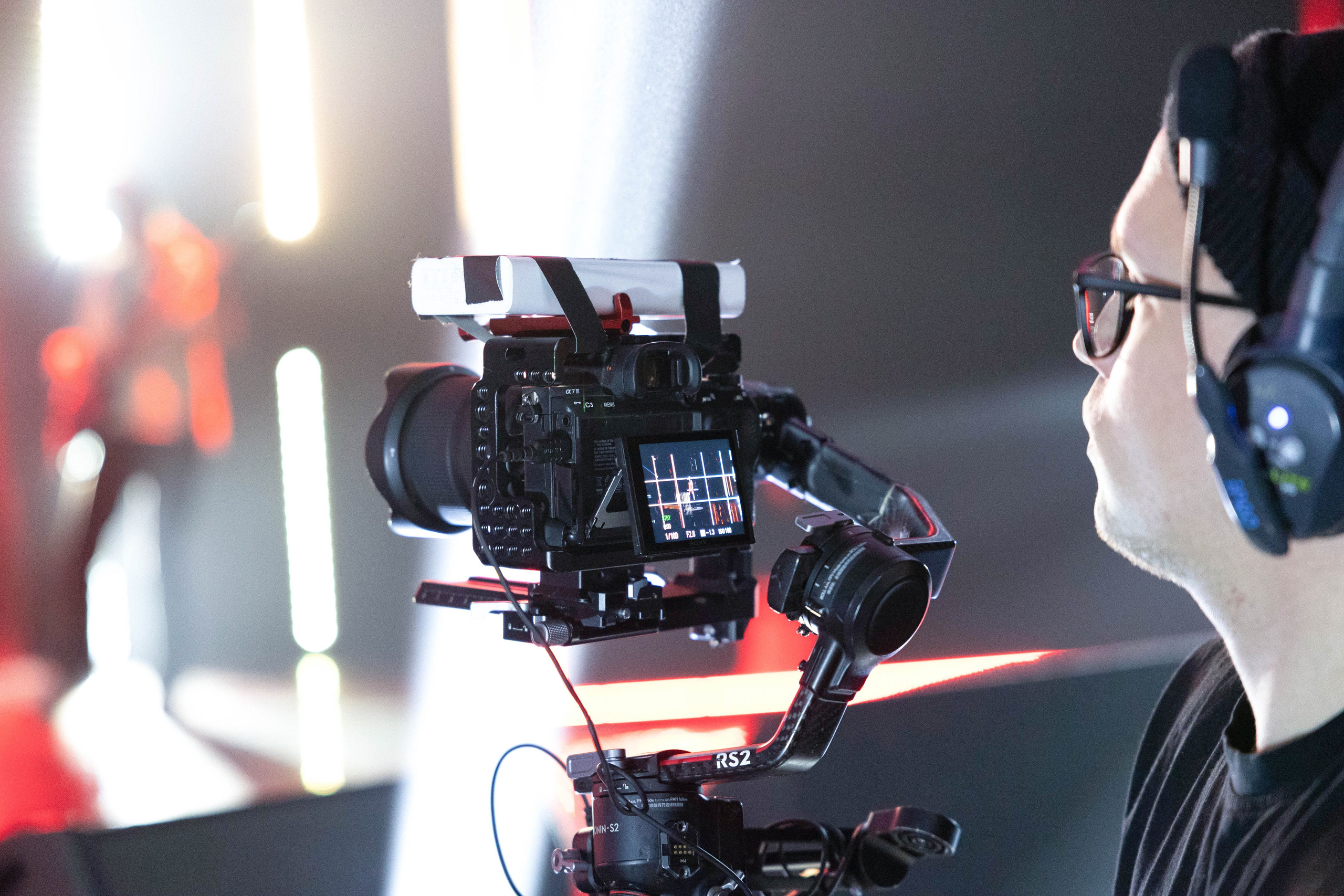 Премия Speaker Award. Свадебный, репортажный, фотограф Москва и Московская область