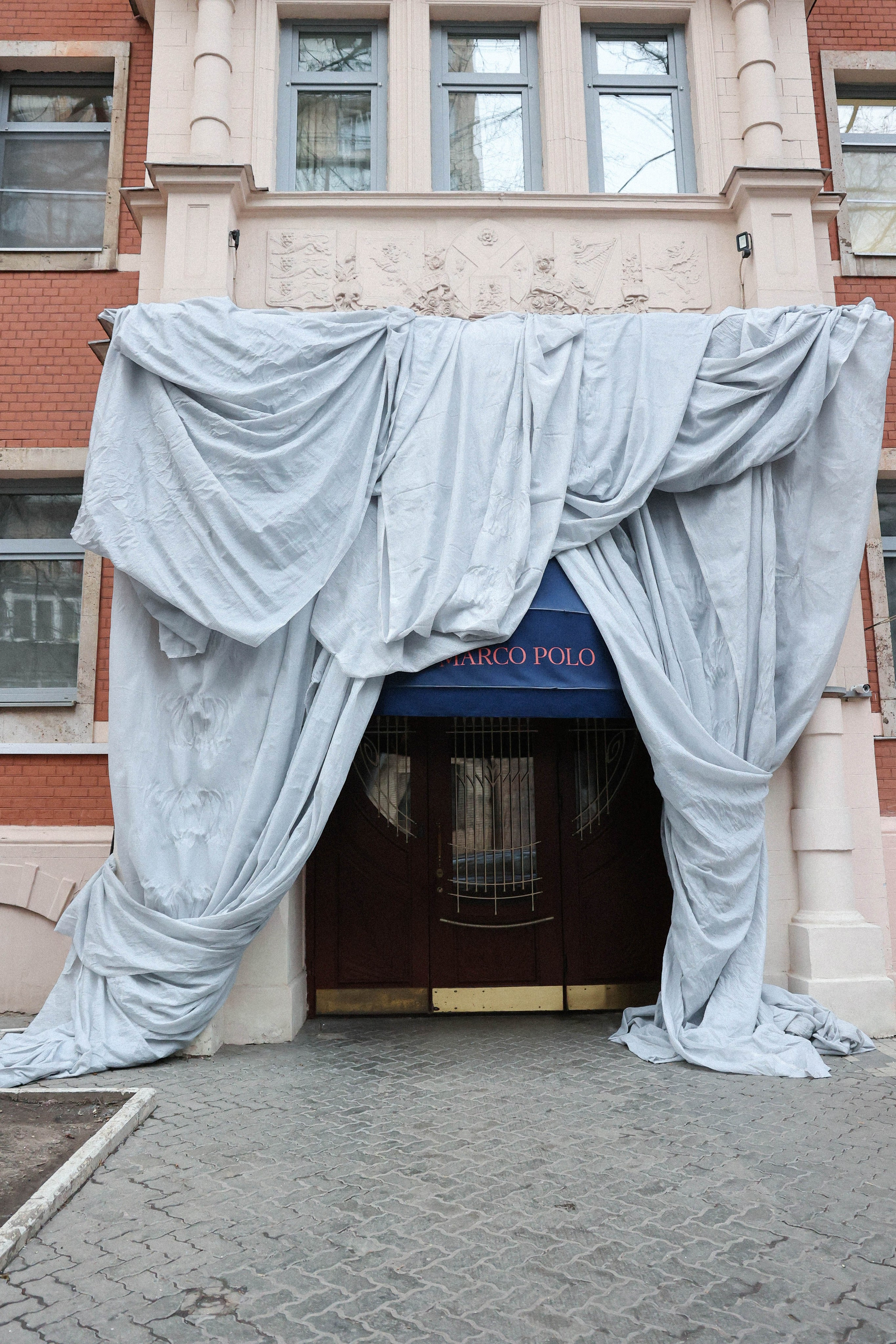 Марко и Мария. Свадебный, репортажный, фотограф Москва и Московская область