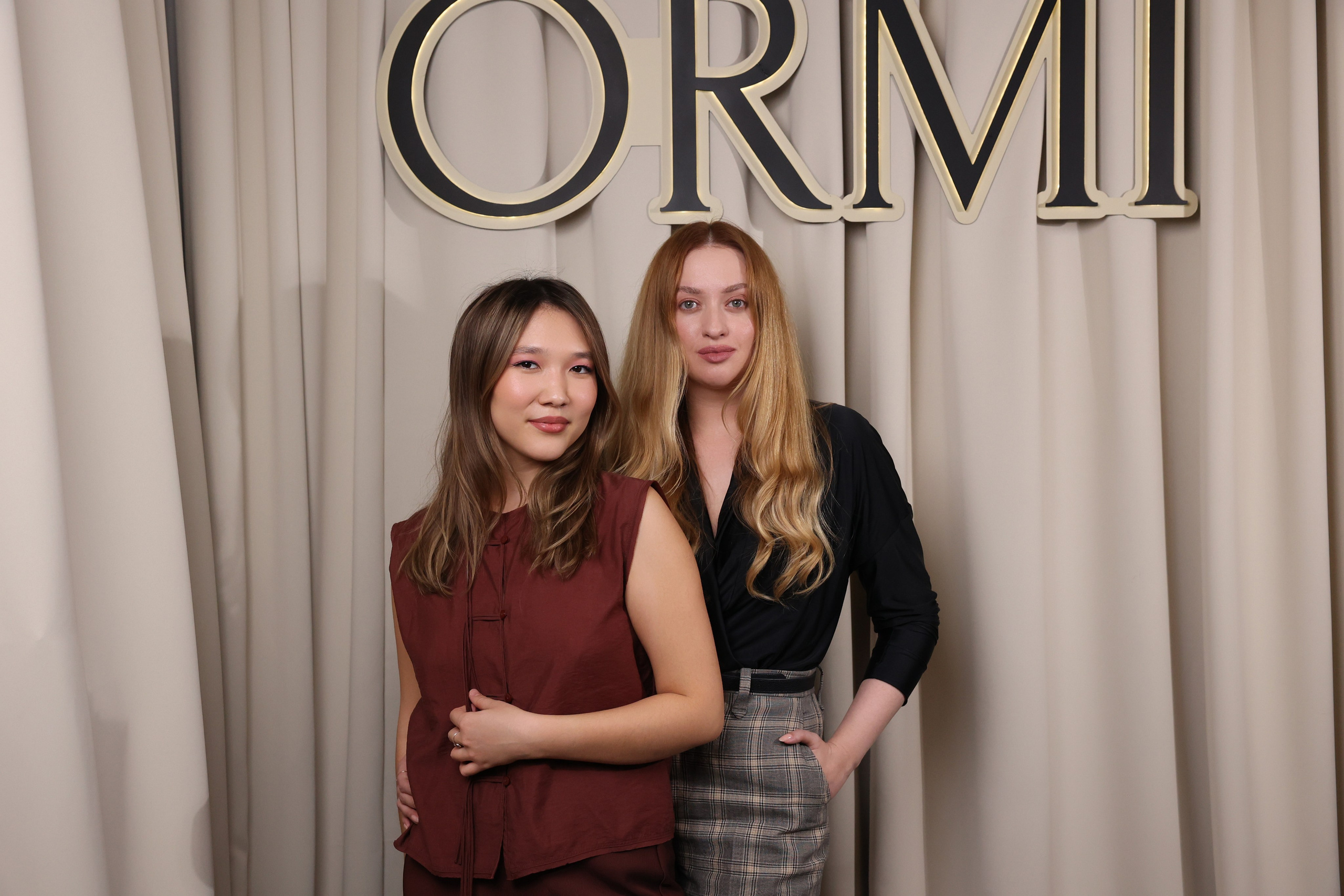 Встреча топ100 эвордс. Свадебный, репортажный, фотограф Москва и Московская область