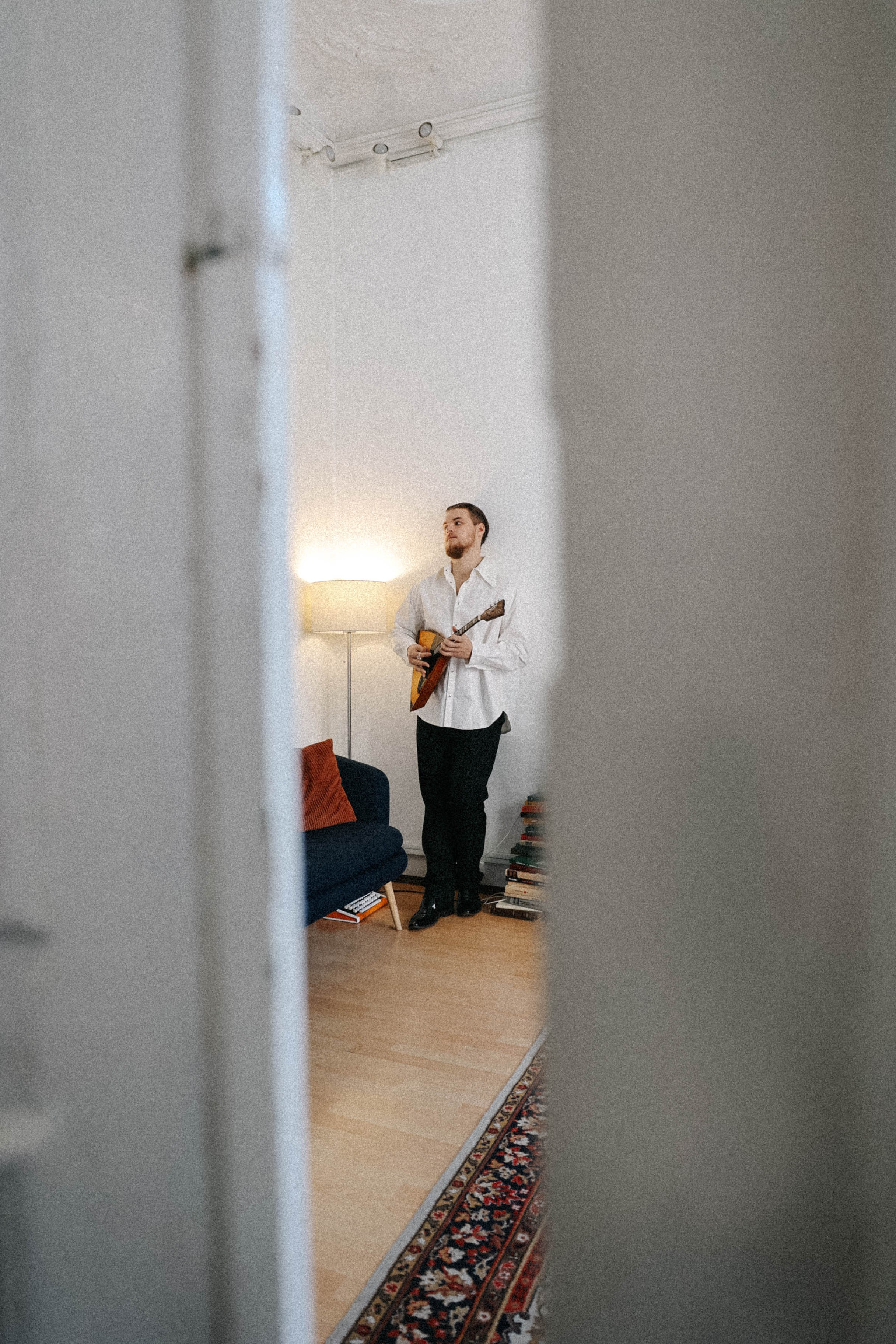 Марина и Алексей. Свадебный, репортажный, фотограф Москва и Московская область