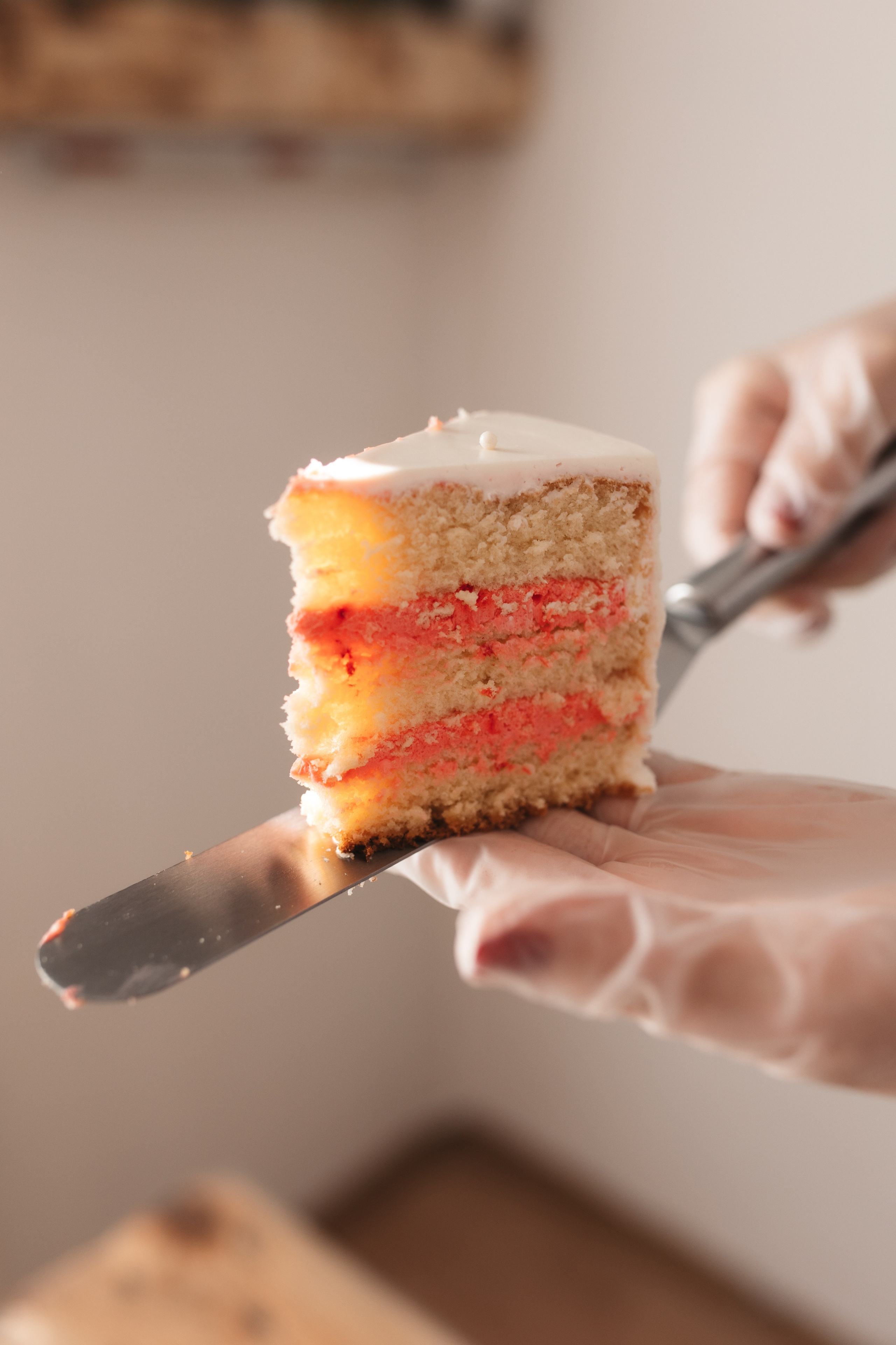 Виктория. Семейный и свадебный фотограф в Санкт-Петербурге Науменко Владислав