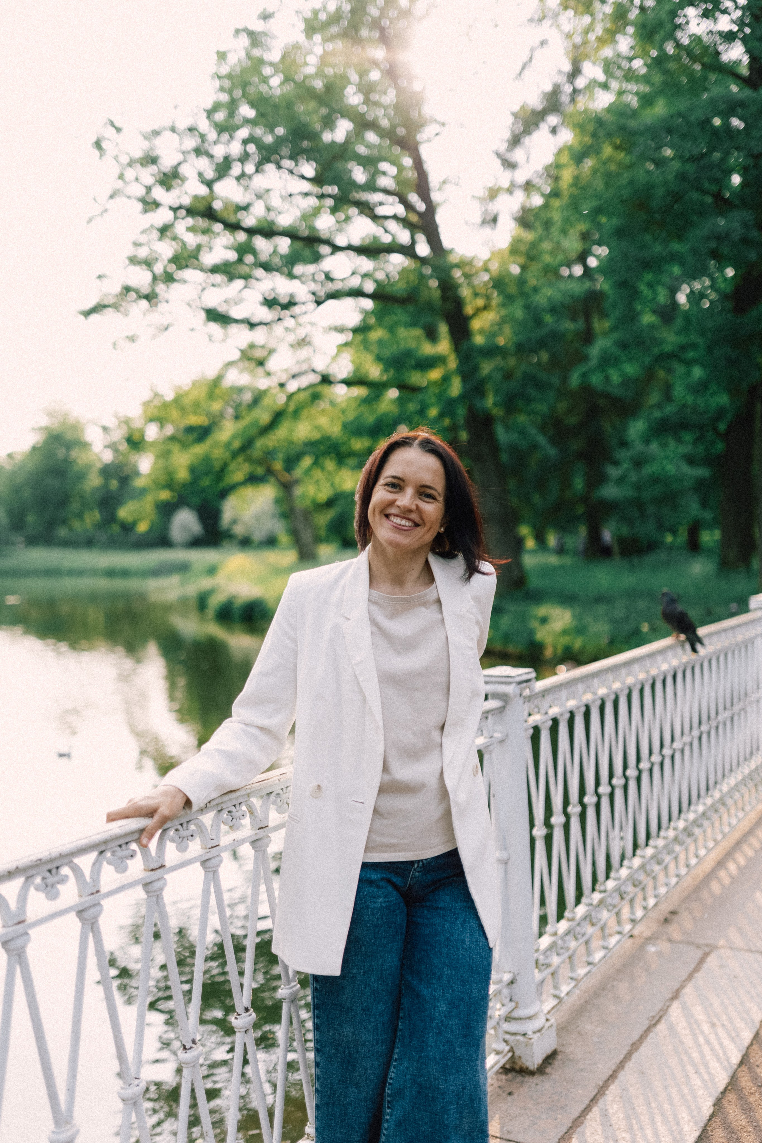 Виктория. Семейный и свадебный фотограф в Санкт-Петербурге Науменко Владислав