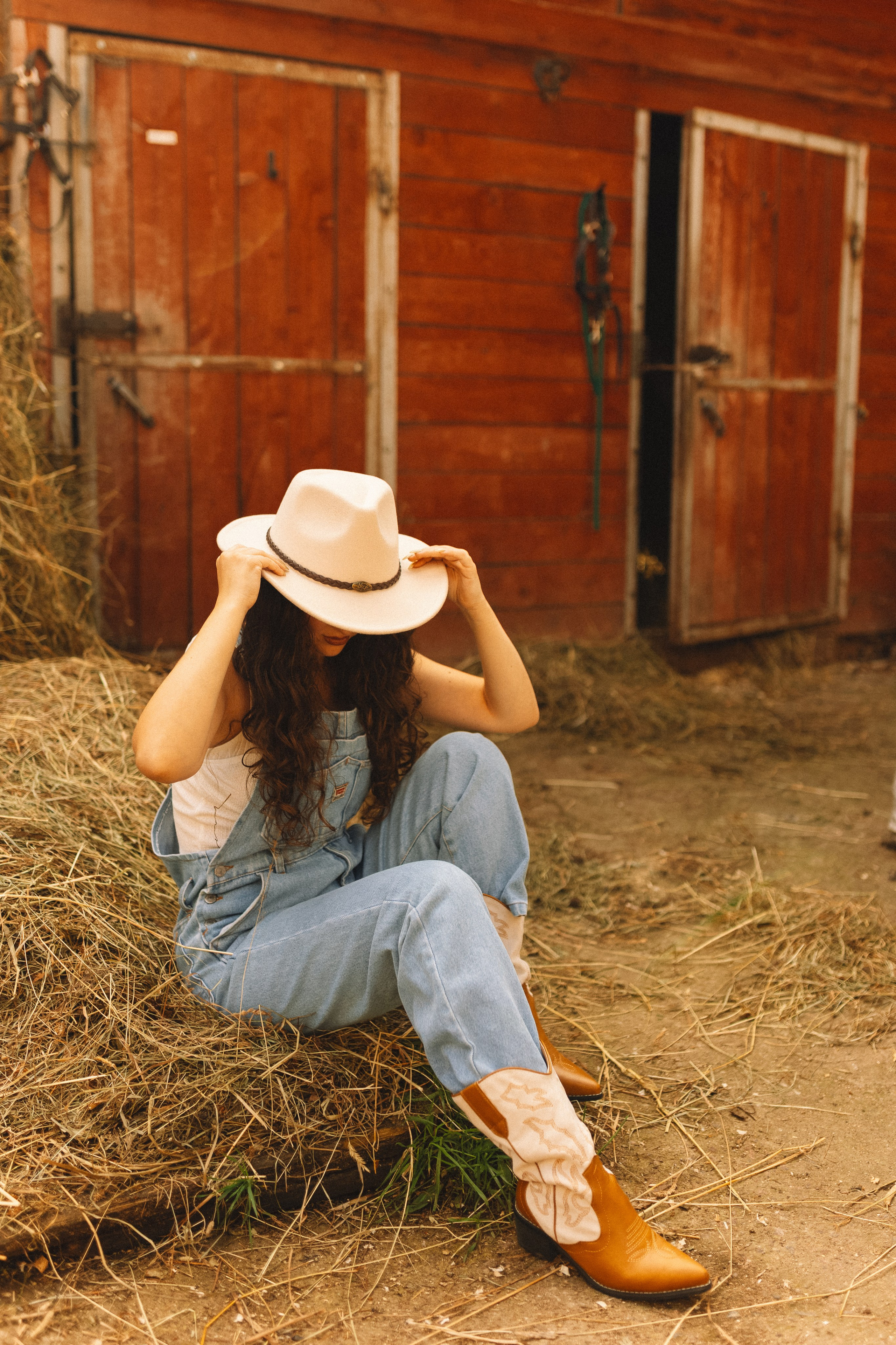 Екатерина. Семейный и свадебный фотограф в Санкт-Петербурге Науменко Владислав
