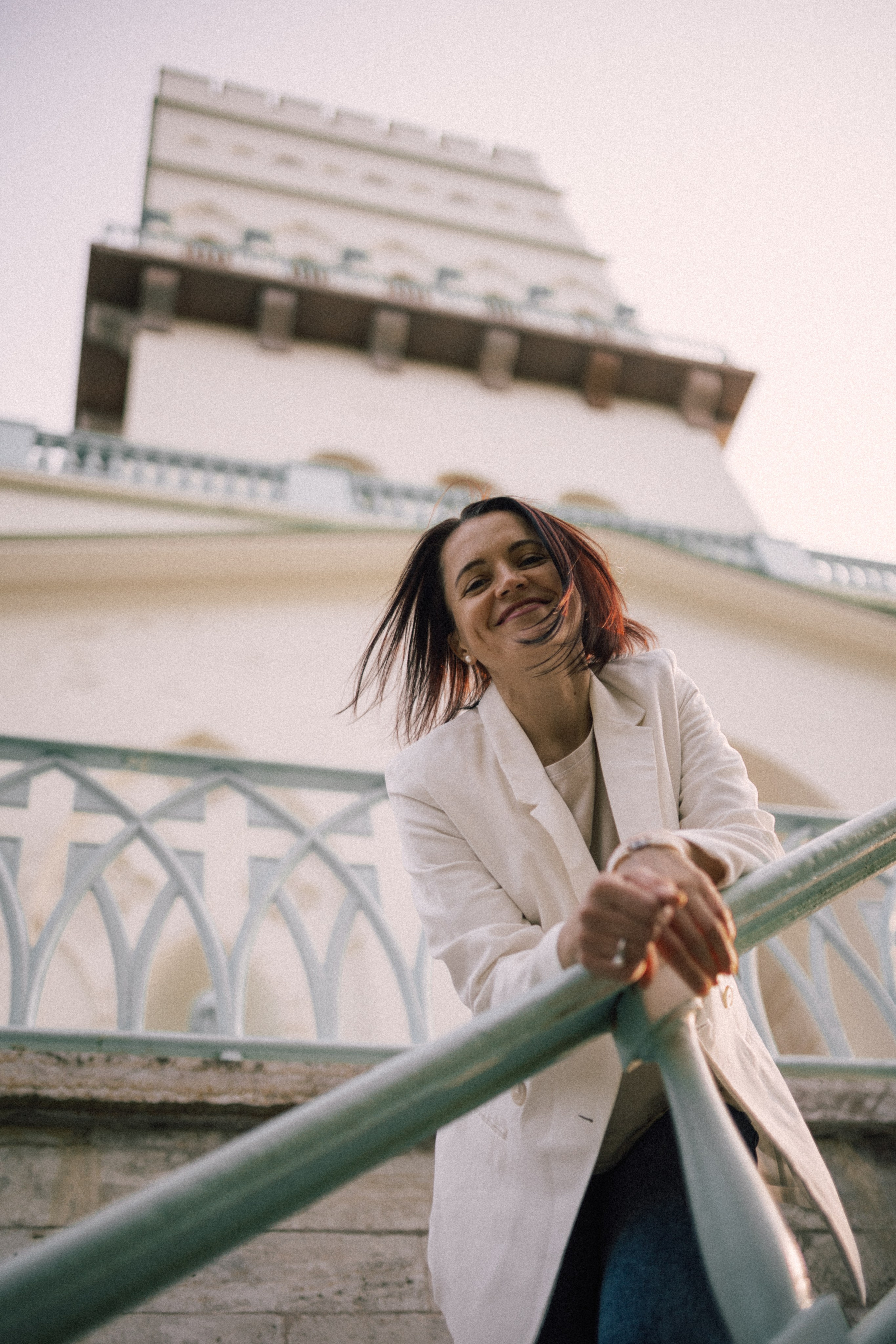 Виктория. Семейный и свадебный фотограф в Санкт-Петербурге Науменко Владислав