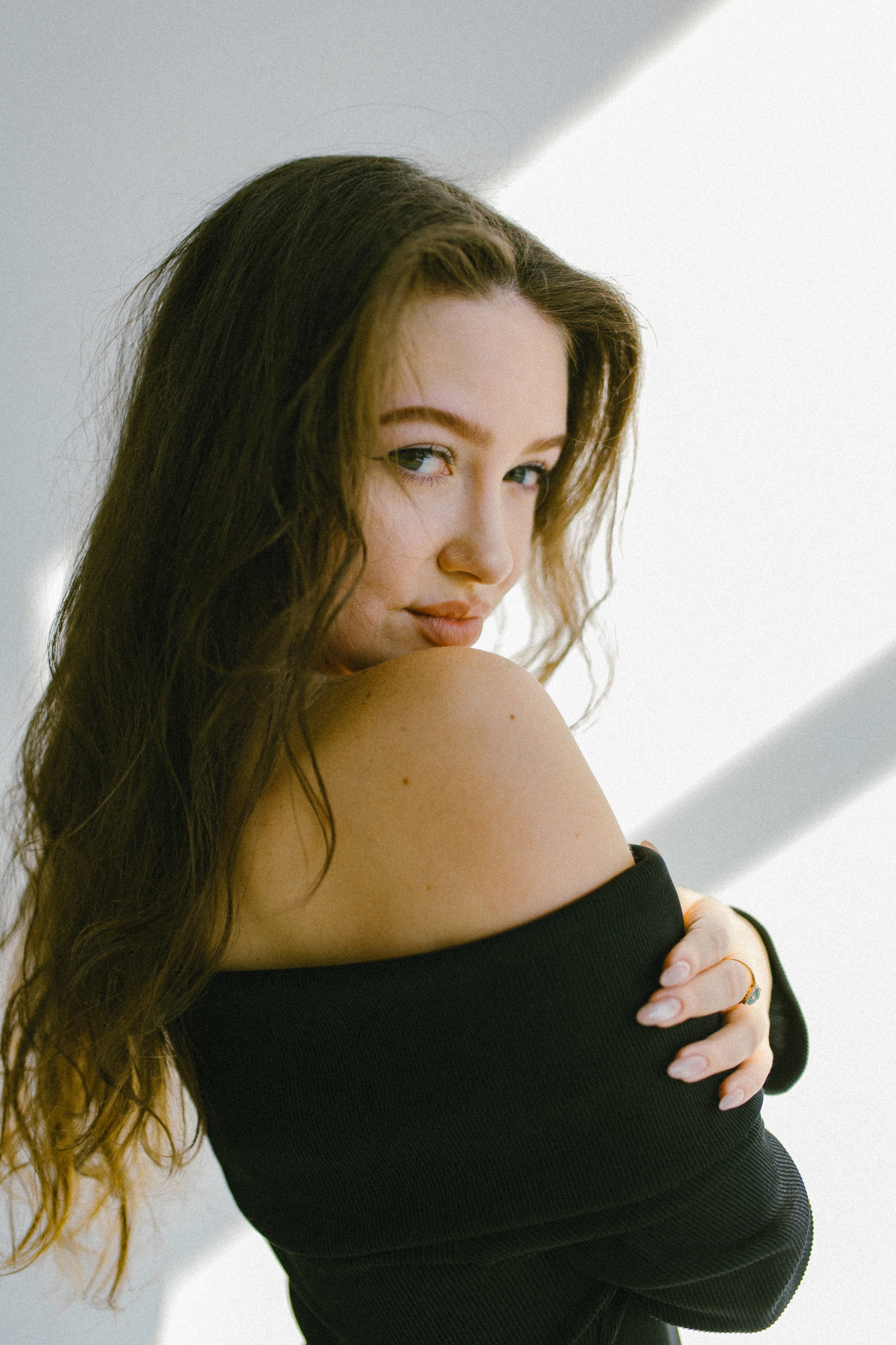 Екатерина. Семейный и свадебный фотограф в Санкт-Петербурге Науменко Владислав