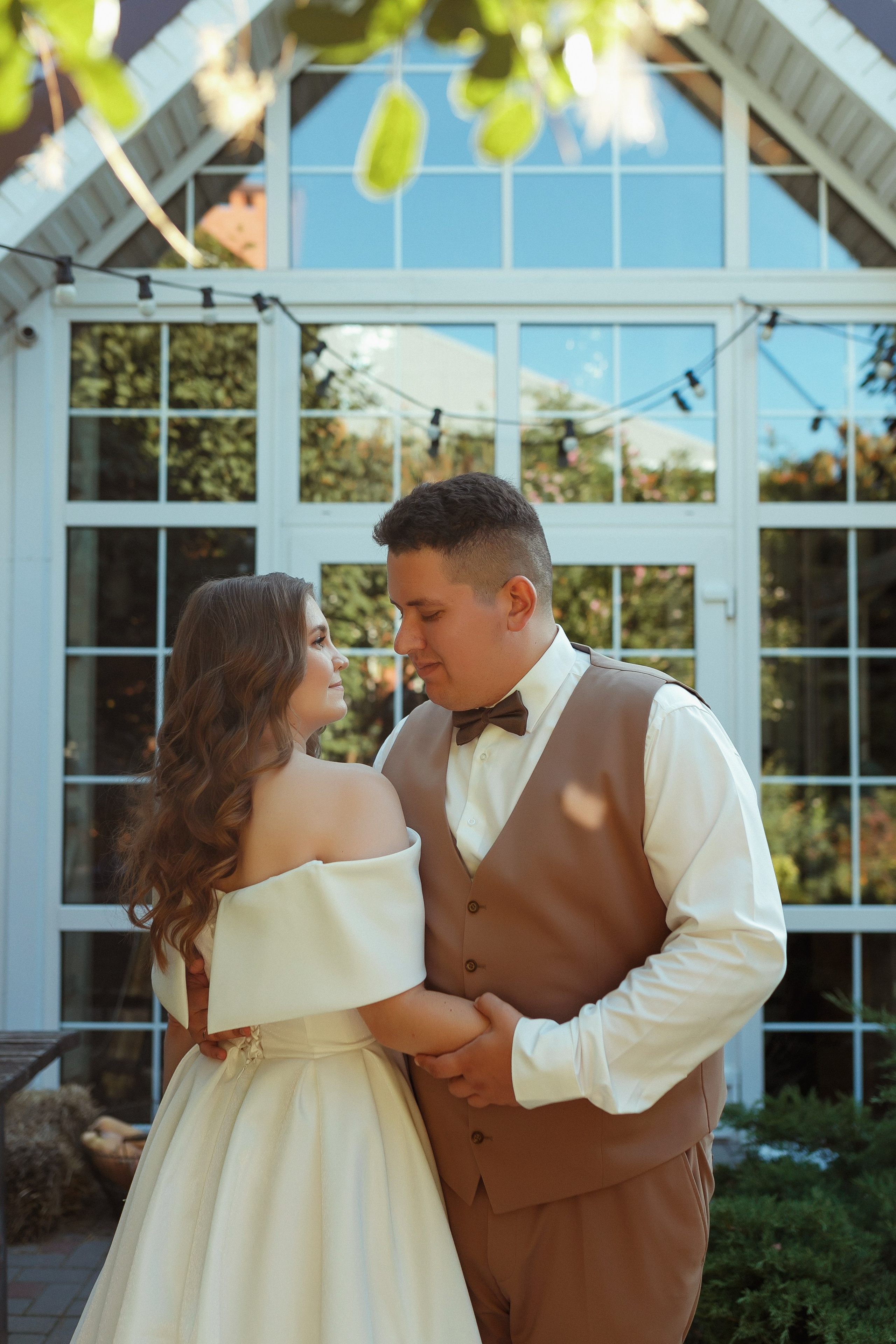 5.09.25. Свадебный и семейный фотограф  Новочеркасск Виктория Литвиненко