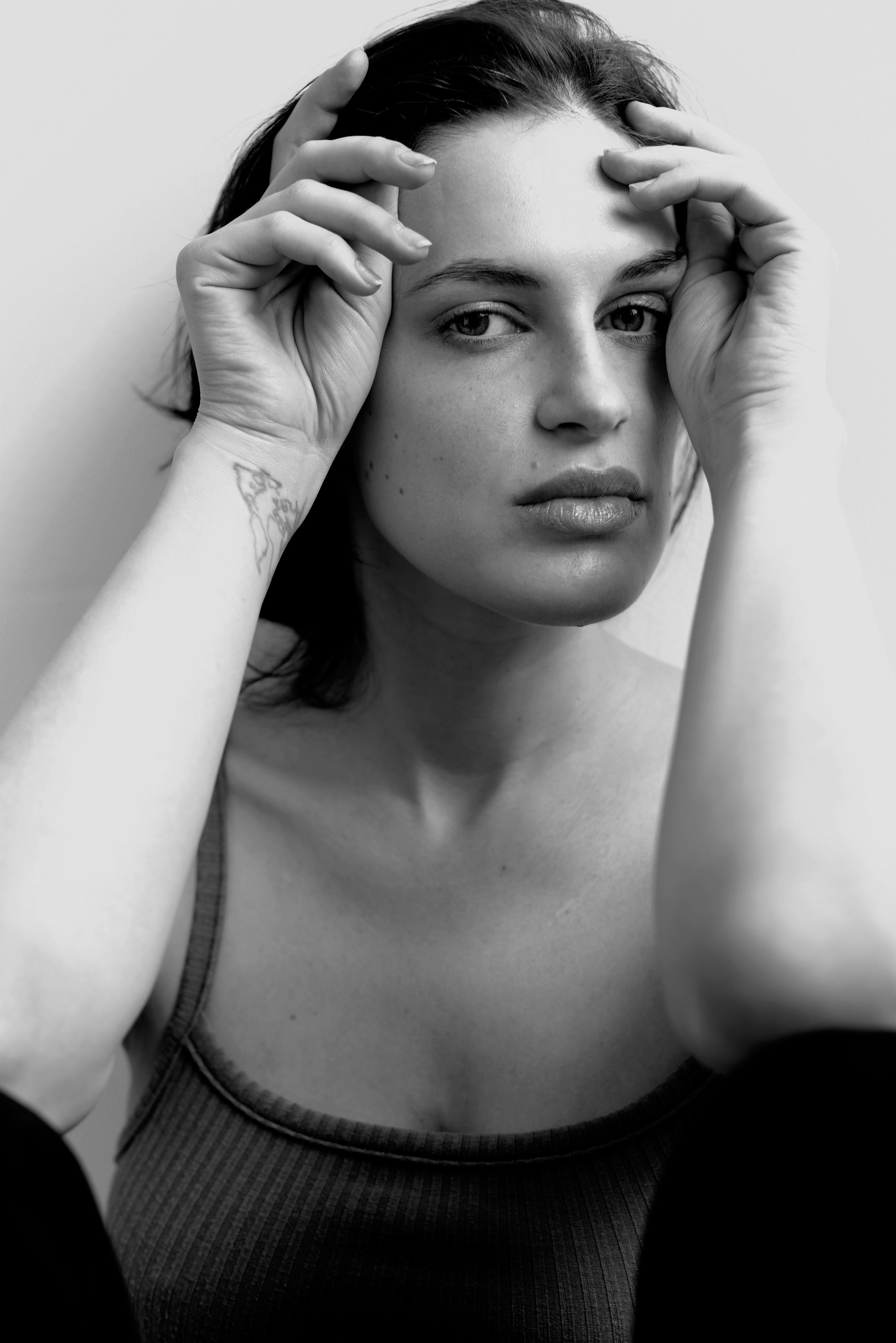Gabi. ㅤ