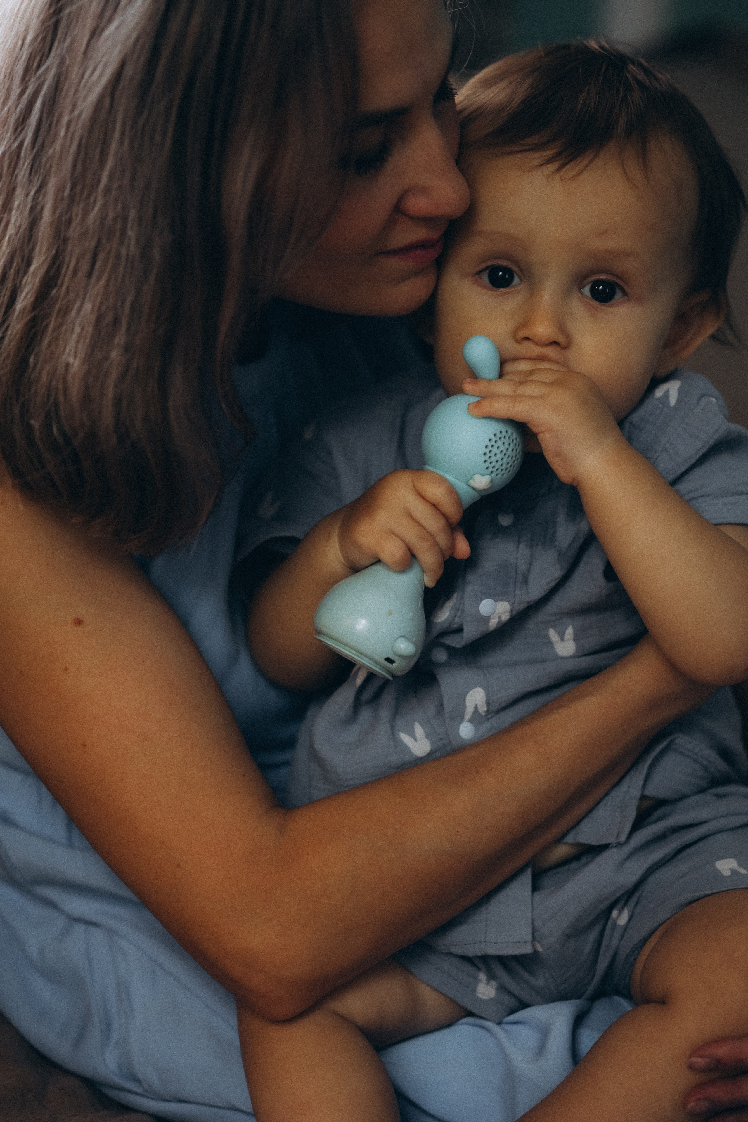 Дом, где живет любовь!. Семейный, свадебный фотограф в Чите Екатерина Мельникова