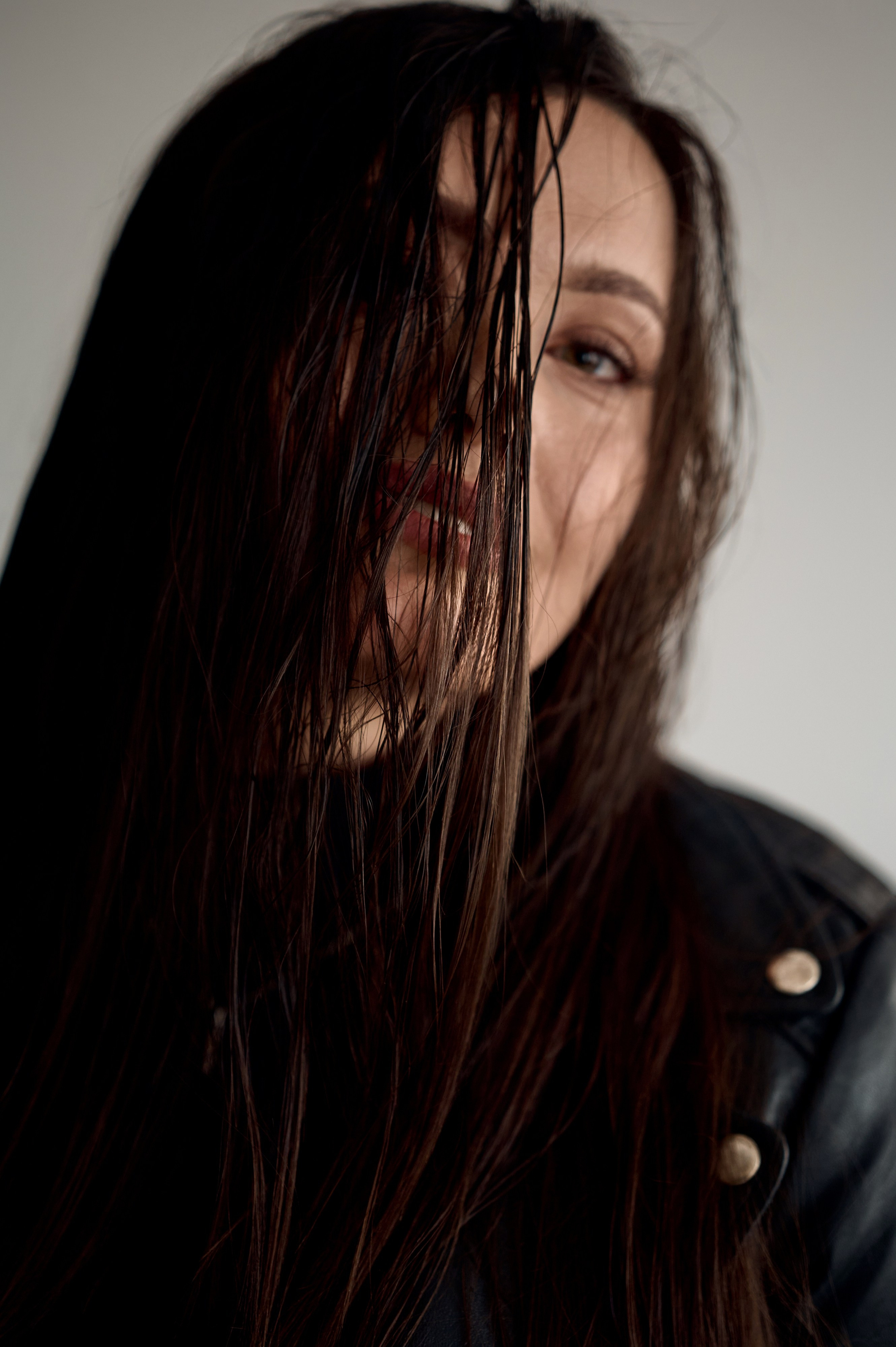 Катя. Свадебный и семейный фотограф в Крыму