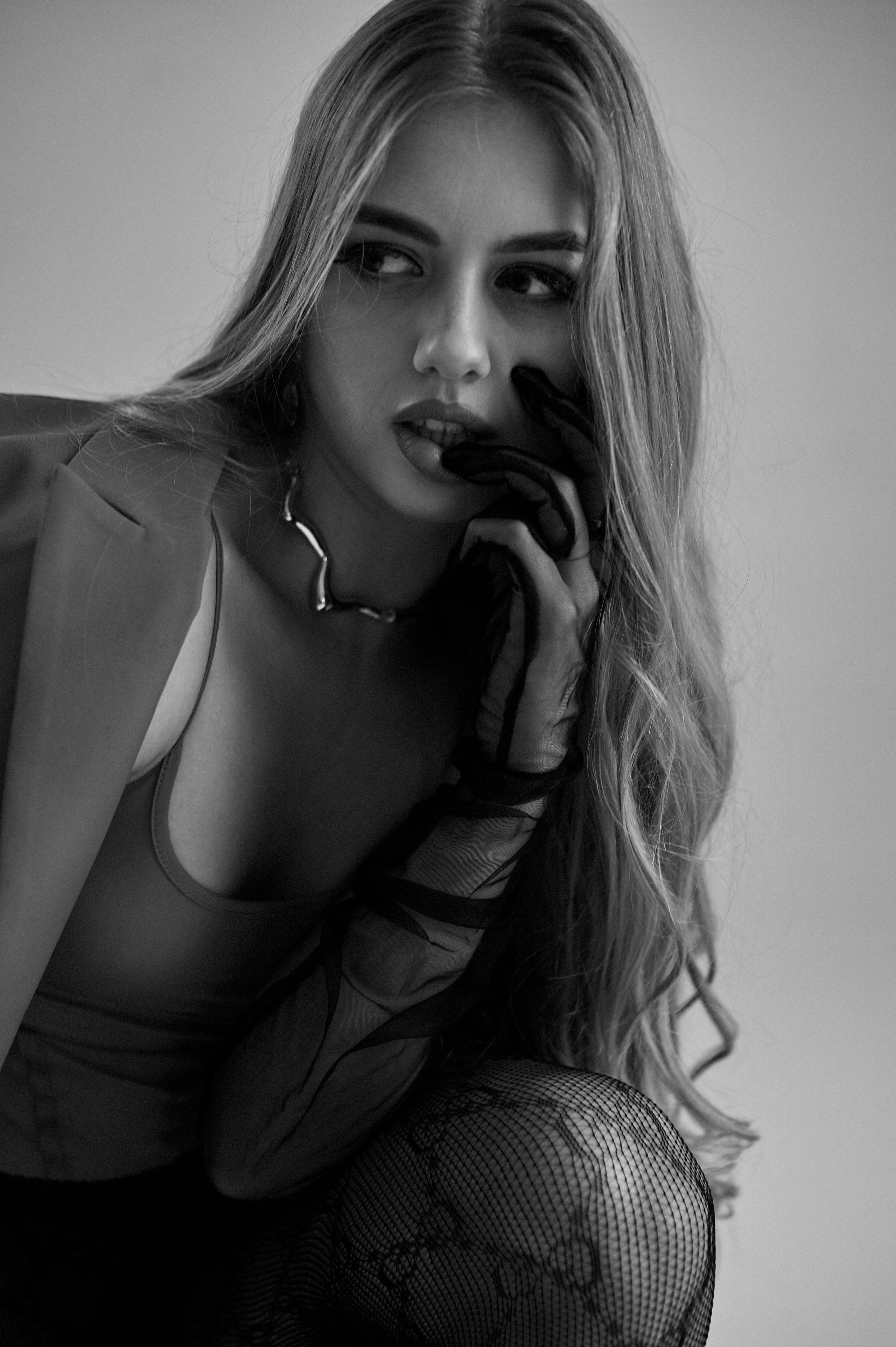 Дарина. Свадебный и семейный фотограф в Крыму