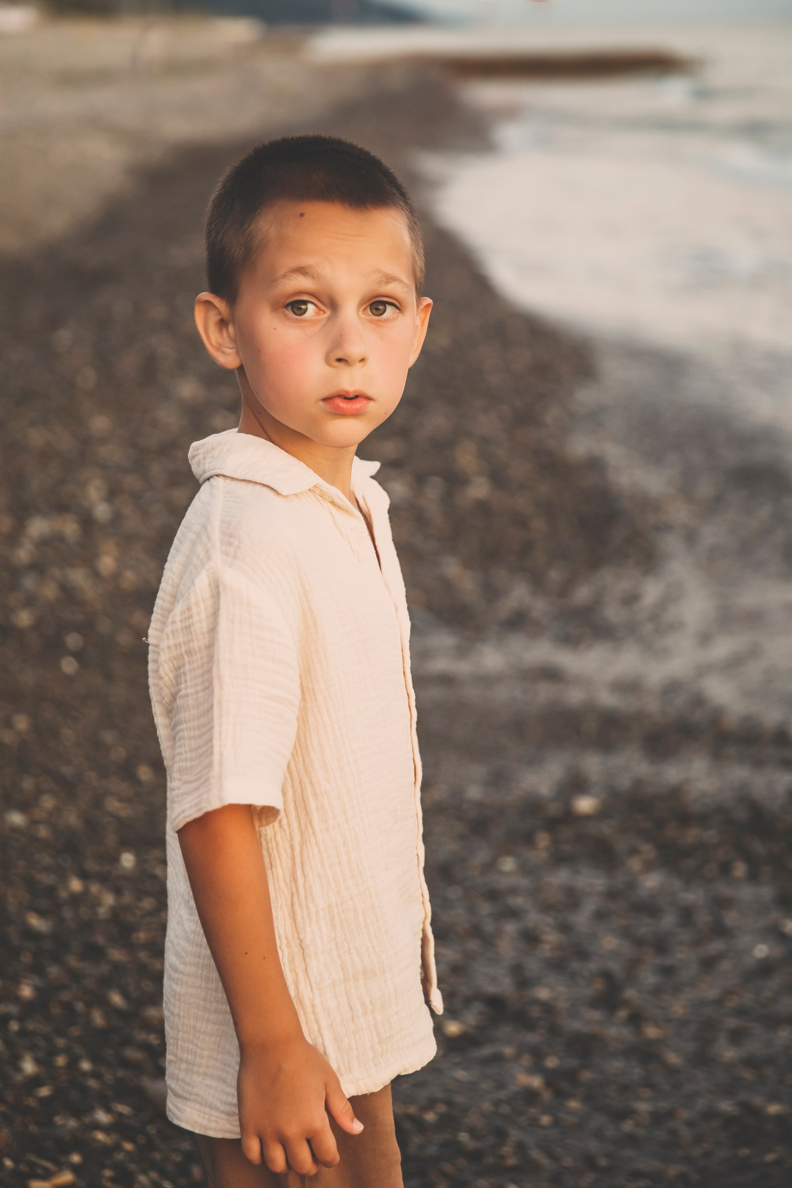 Катя и дети. Свадебный и семейный фотограф Колоскова Мария (Сочи и весь мир)