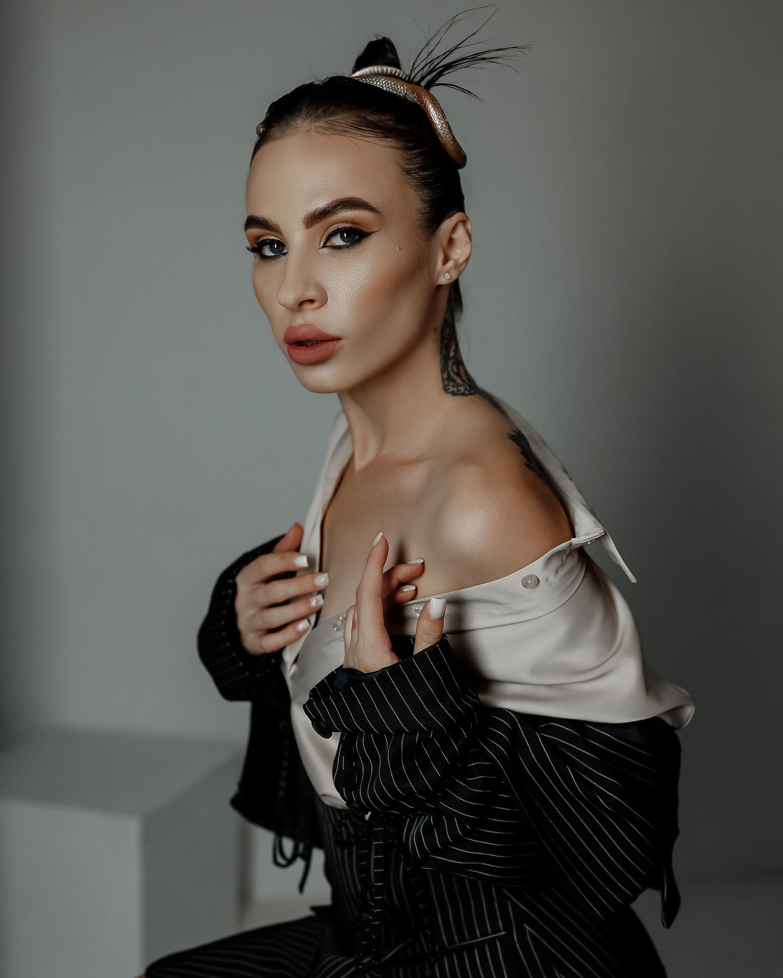 Мои работы. Фотограф Тимашевск-Краснодар, Ирина Бурко