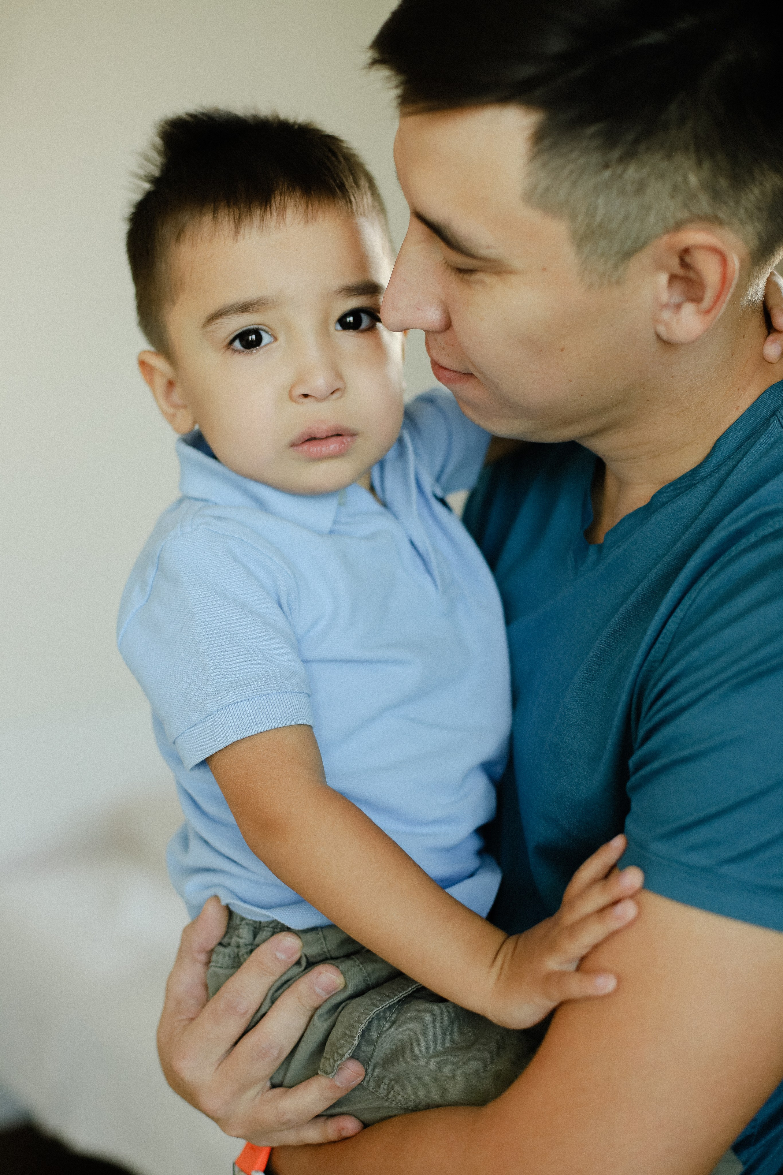 На 7 этаже. Фотограф в Алматы и Москве Даша Пушкина