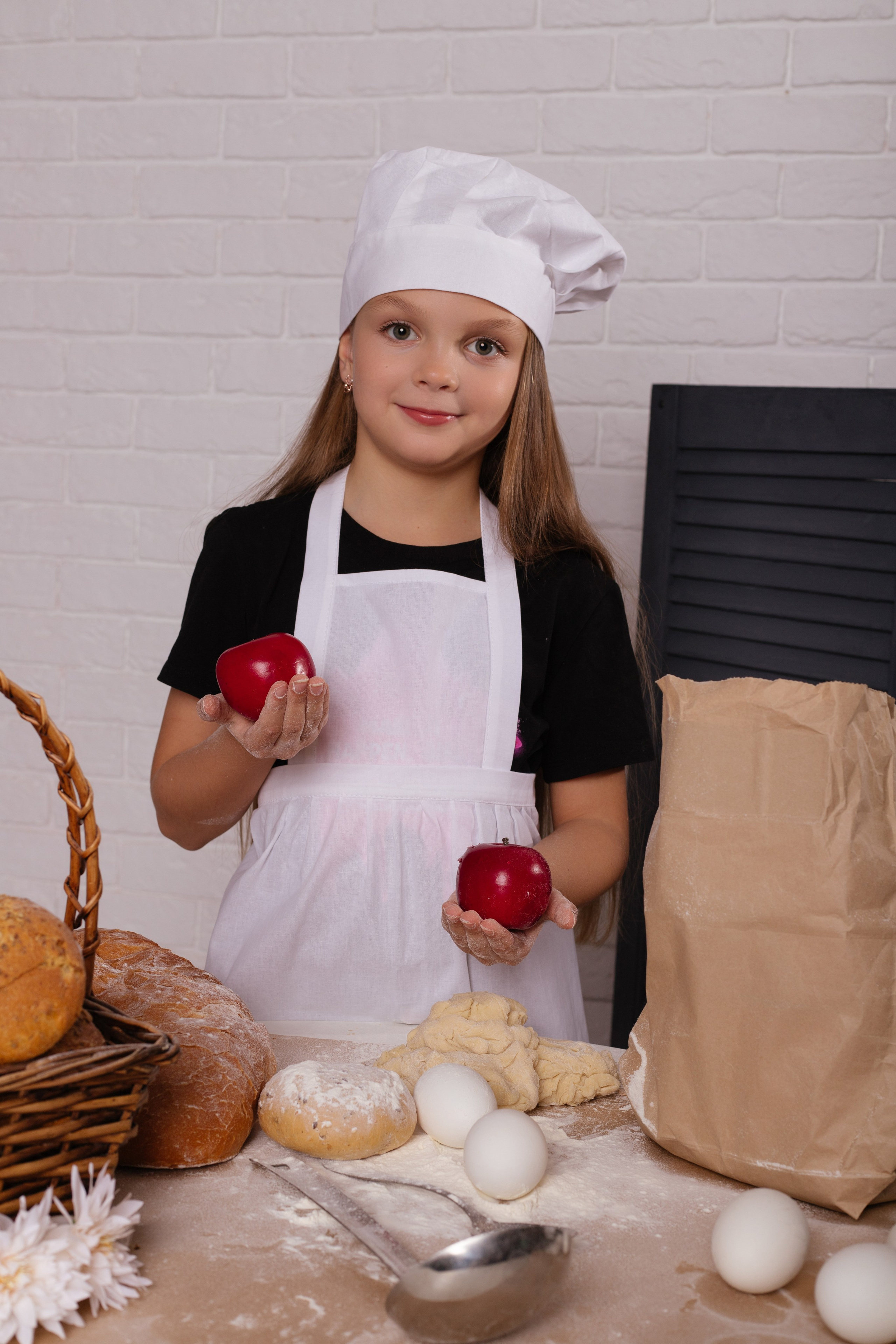 Винокурова Елизавета. Promodels