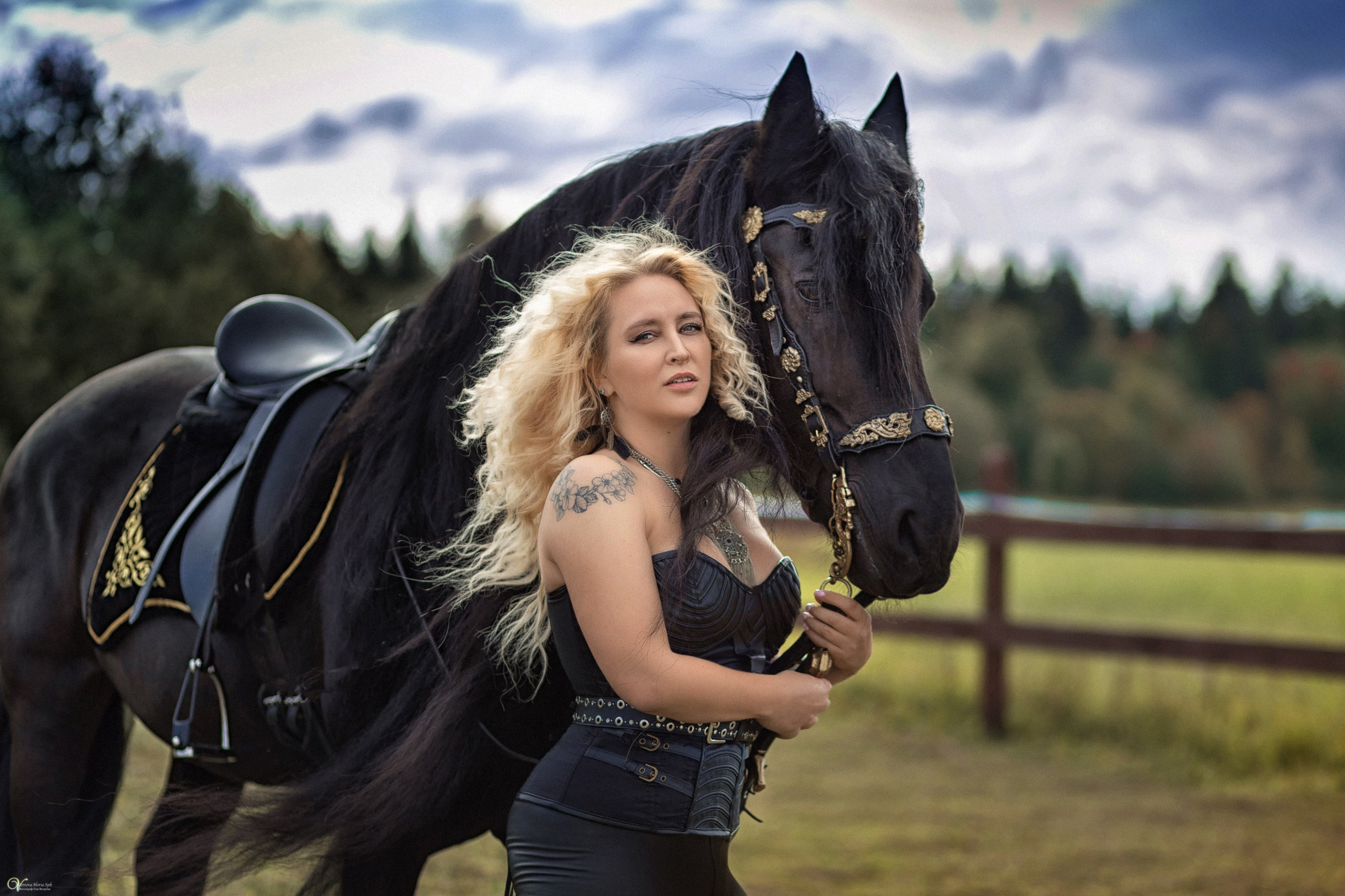 Зэна. Фотограф женский и мужской портрет Санкт-Петербург