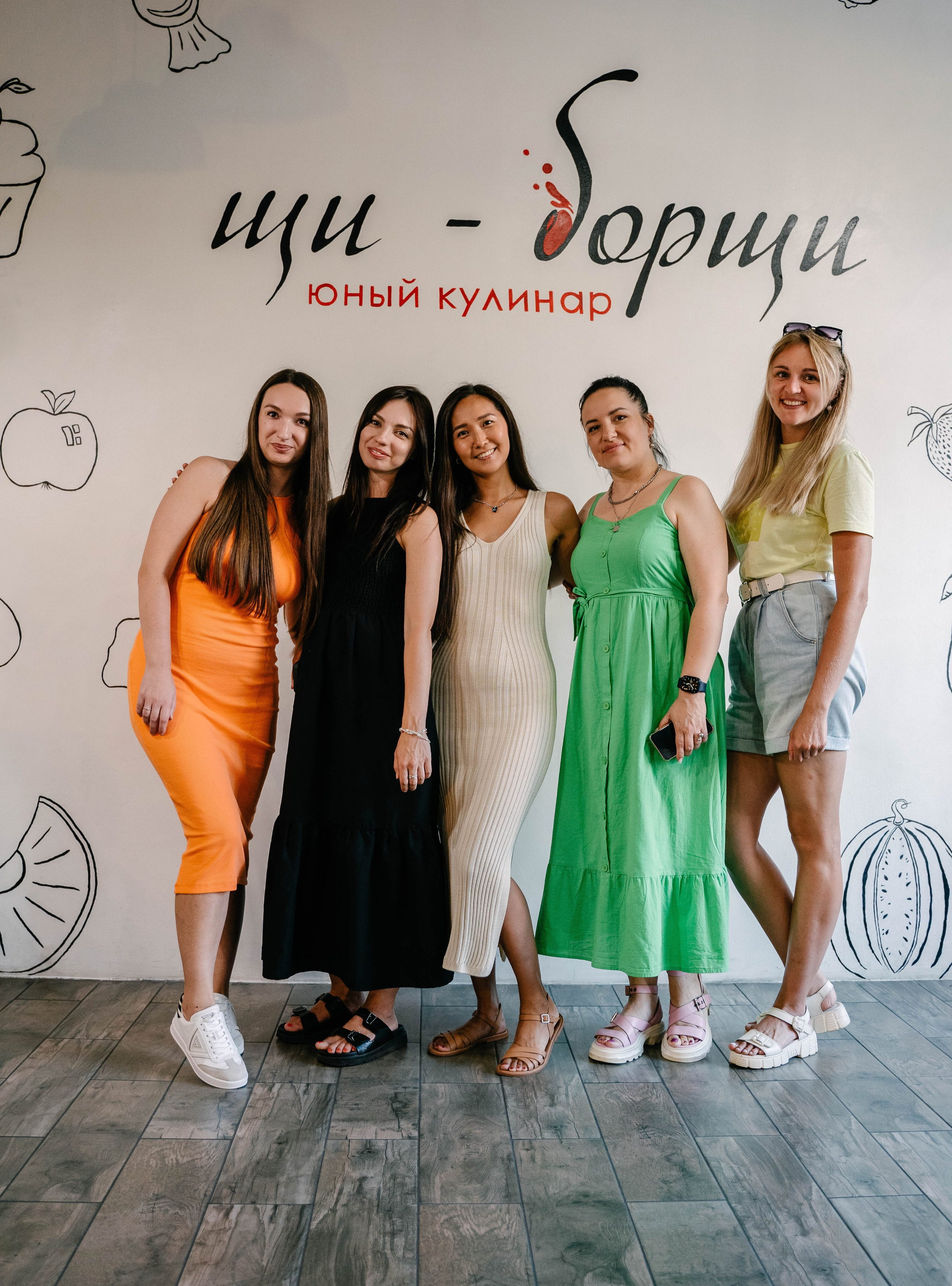 Детский день рождения. Свадебный и семейный фотограф из Воронежа|Москвы Бубнова Екатерина