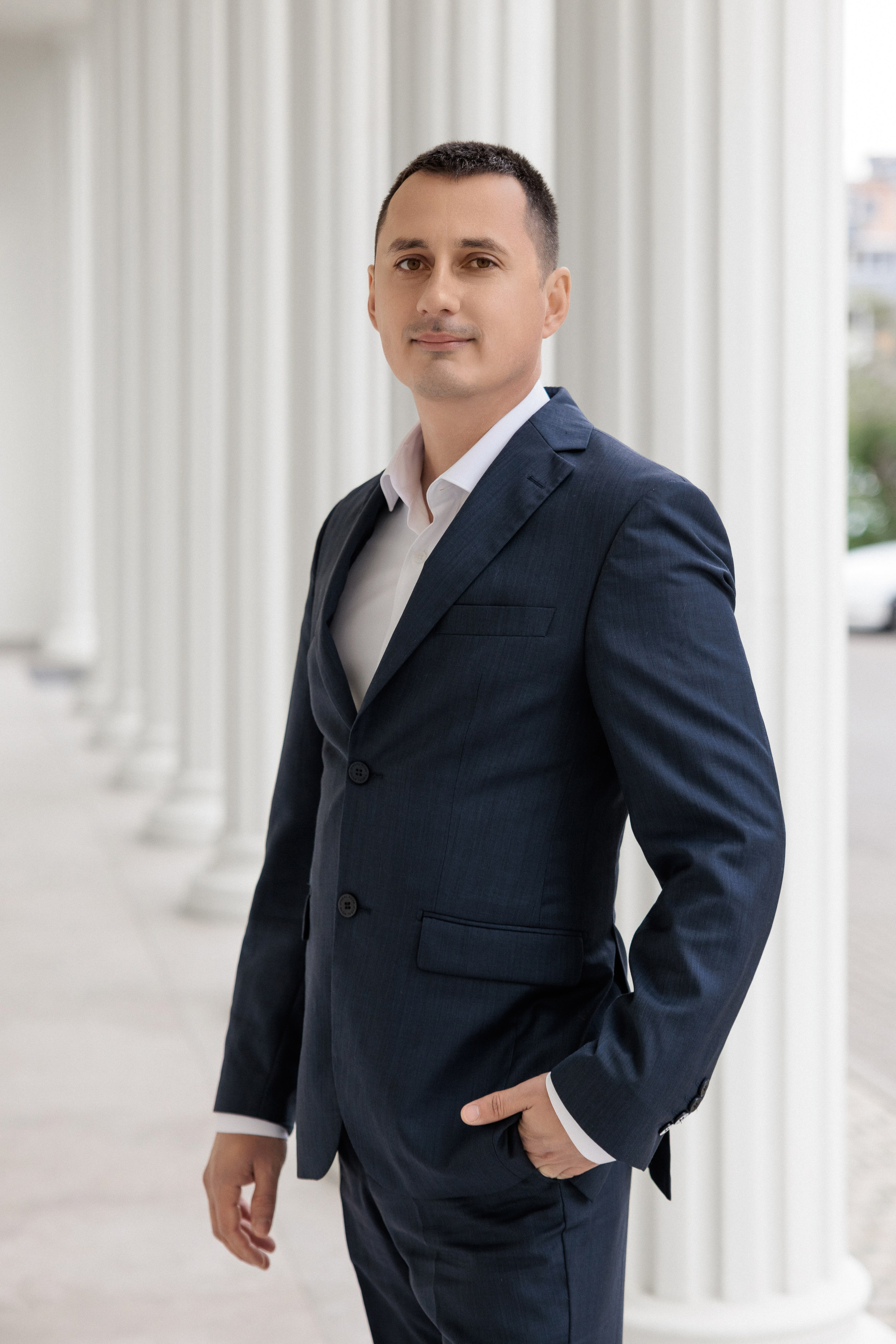 ЗАГС + СТУДИЯ. Арина Тамочкина. Фотограф Краснодарю