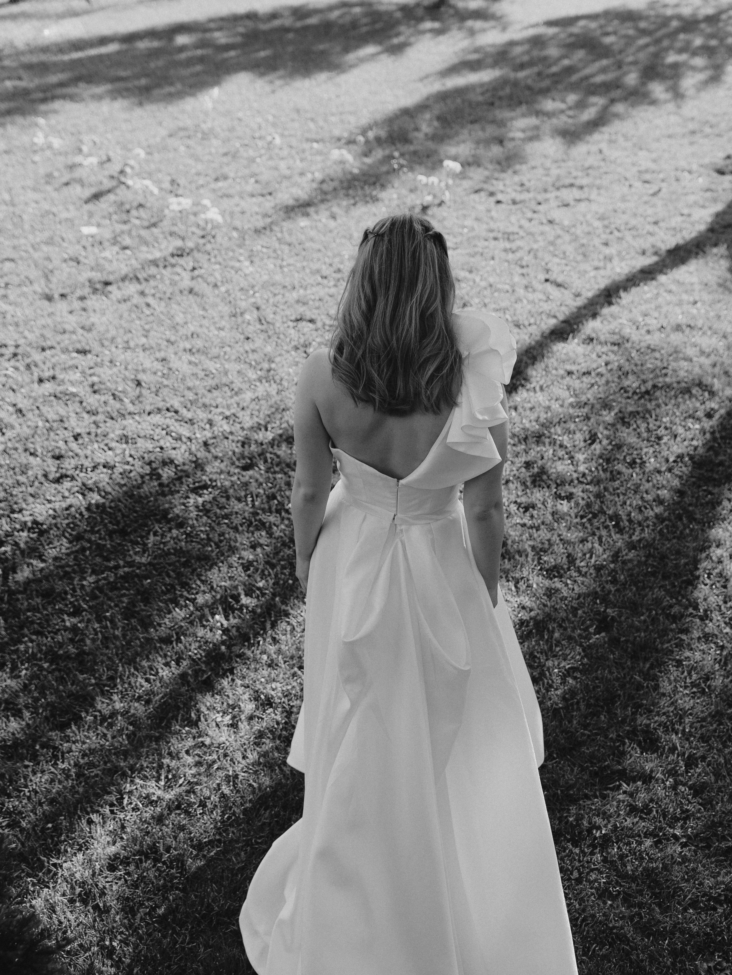 Кирилл и Алина W 28.05.2025. Свадебный фотограф в Москве и по всему миру