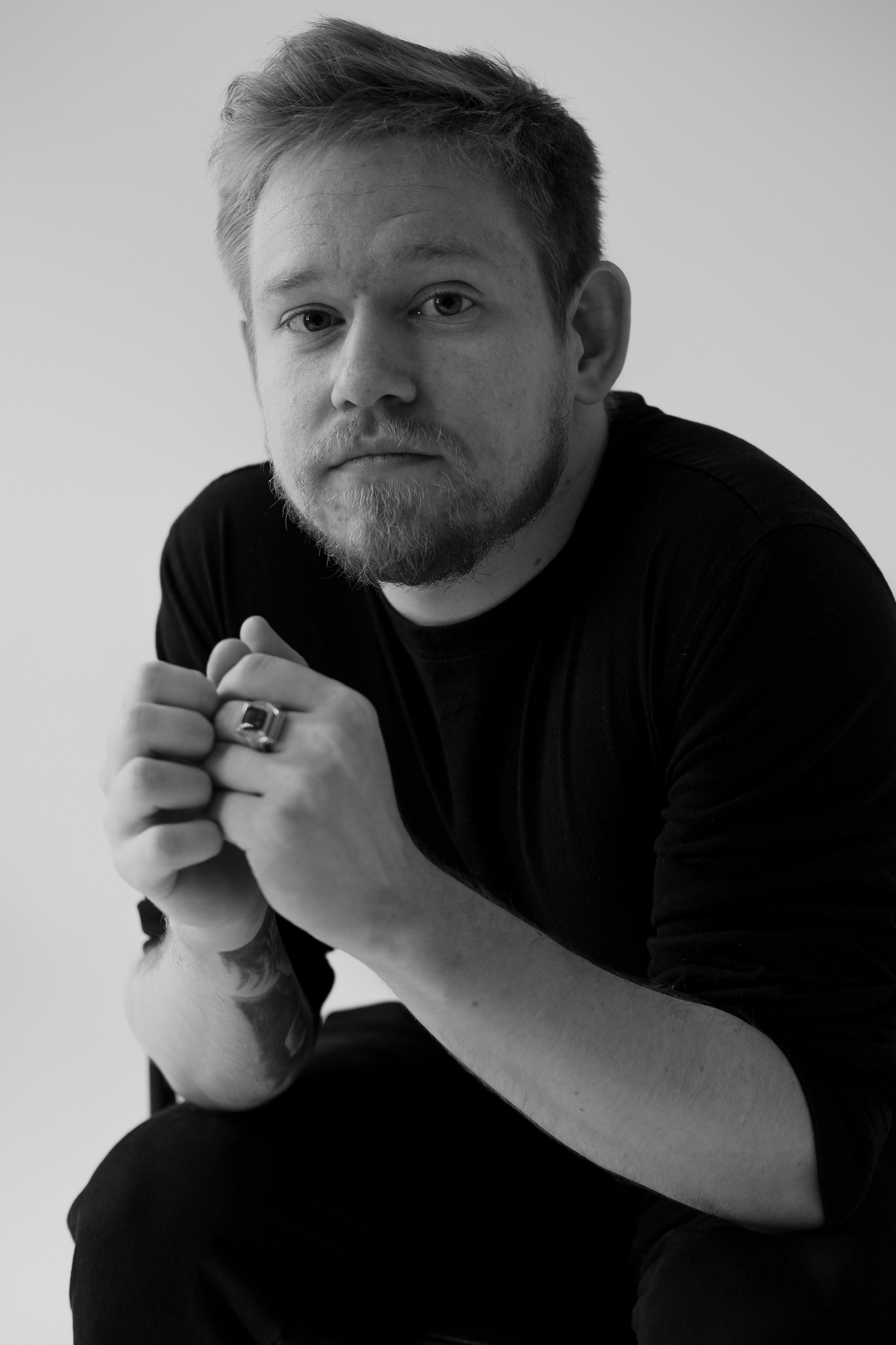 Групповой портрет: Выпускники КГМУ. Обо мне