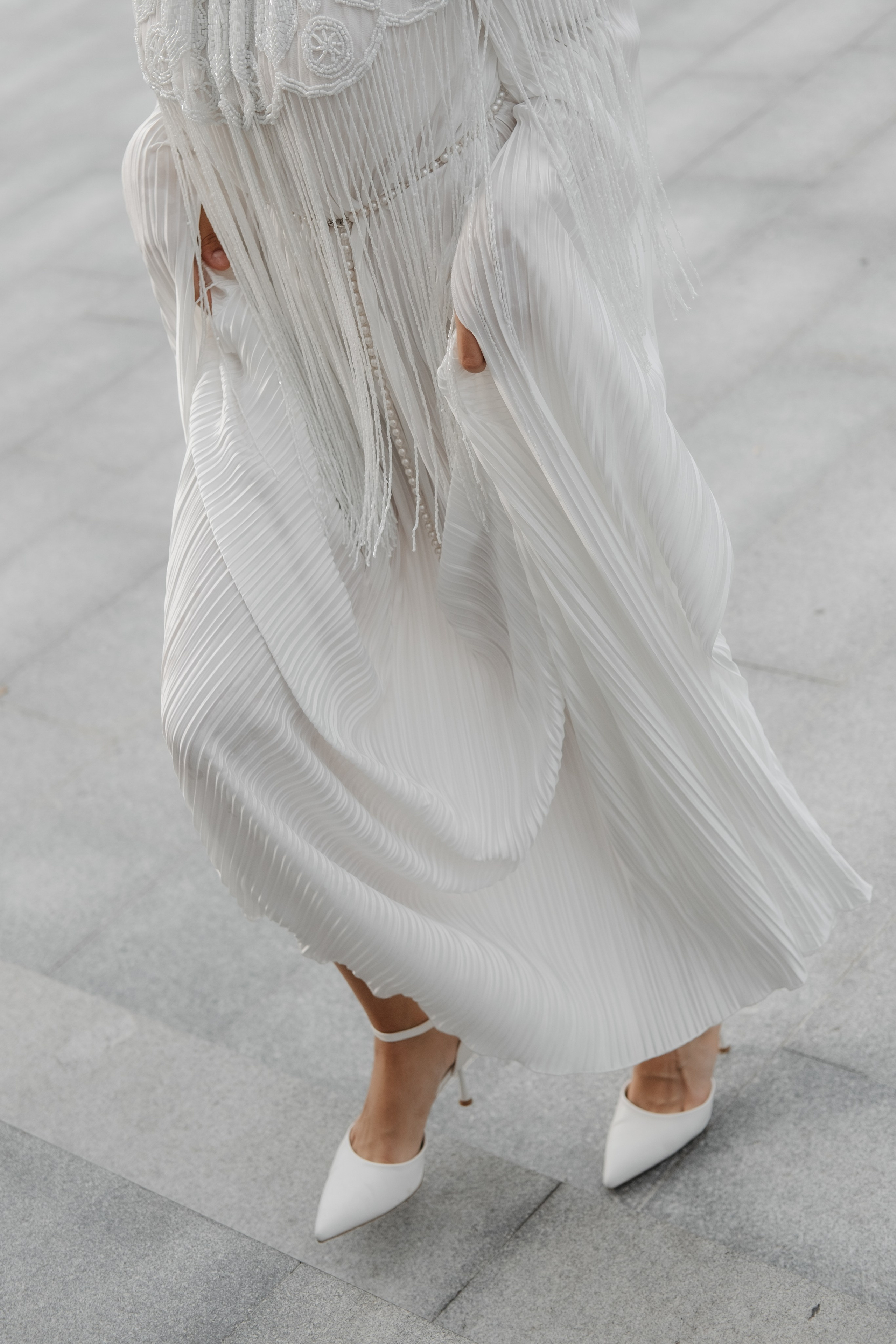 Мы навсегда | никах. Обо мне