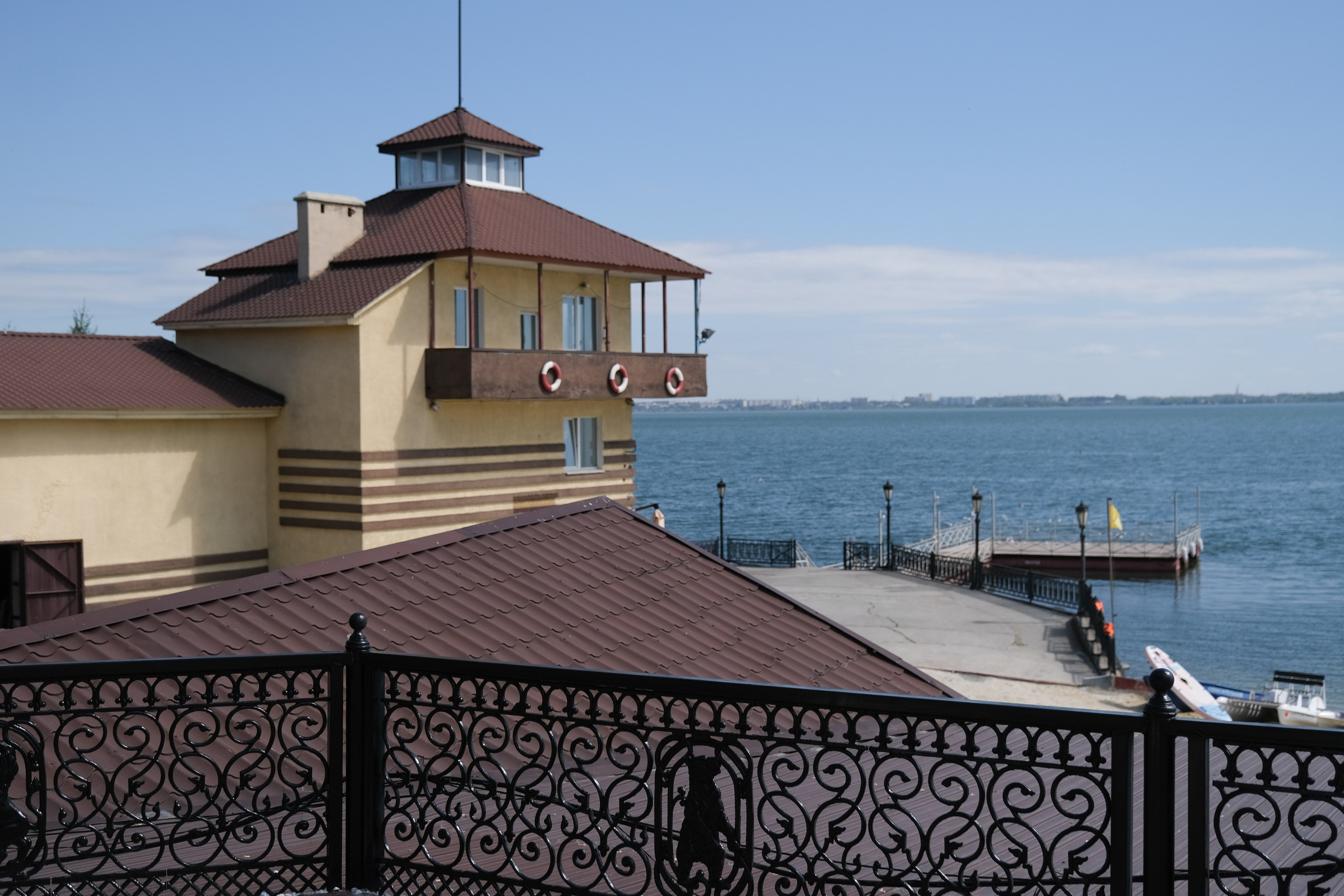 Свадьба Евгения и Виктории. Свадебный фотограф в Челябинске Сырчикова Наталья