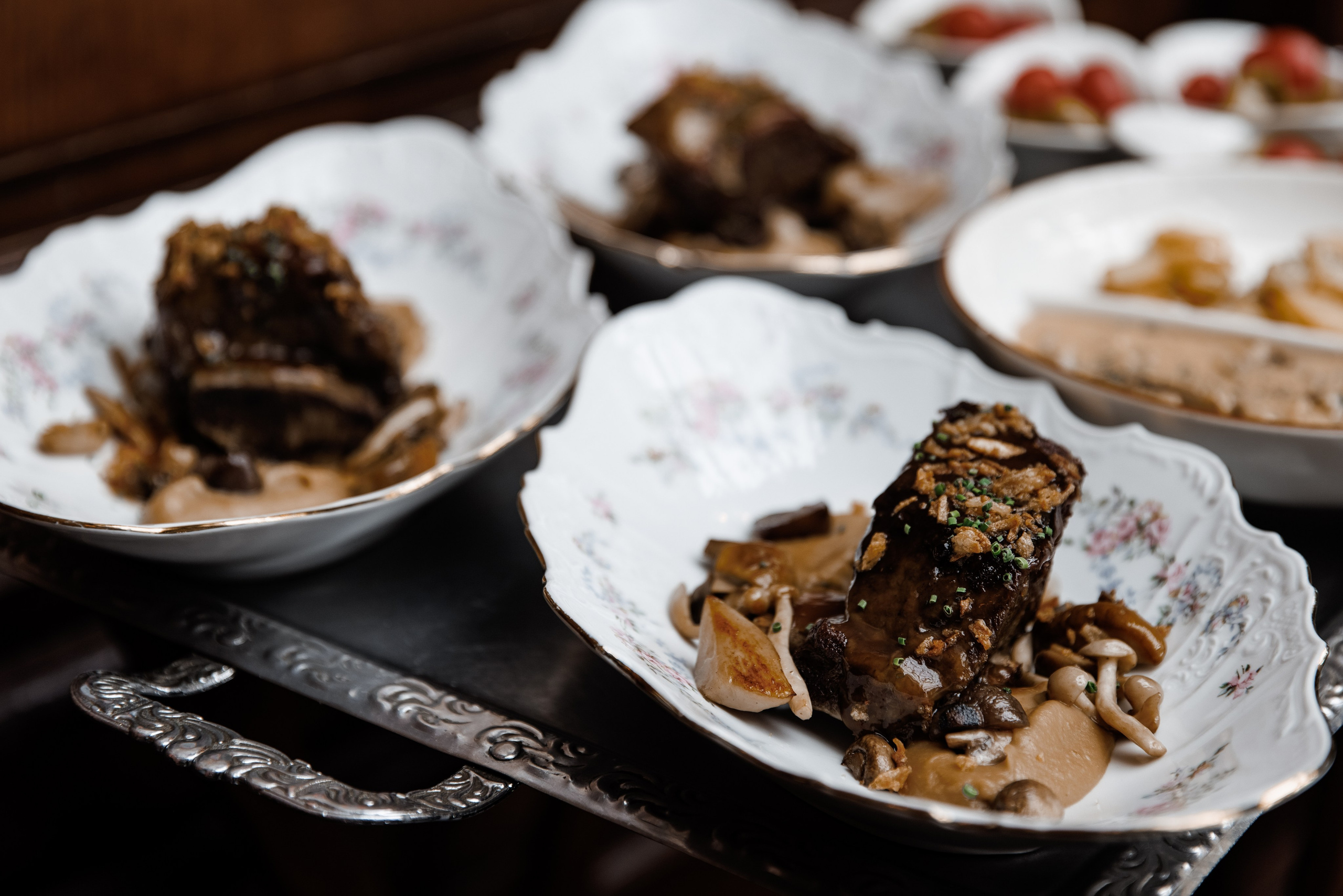 Пушкин. Свадебный и семейный фотограф в Москве Julia Juice