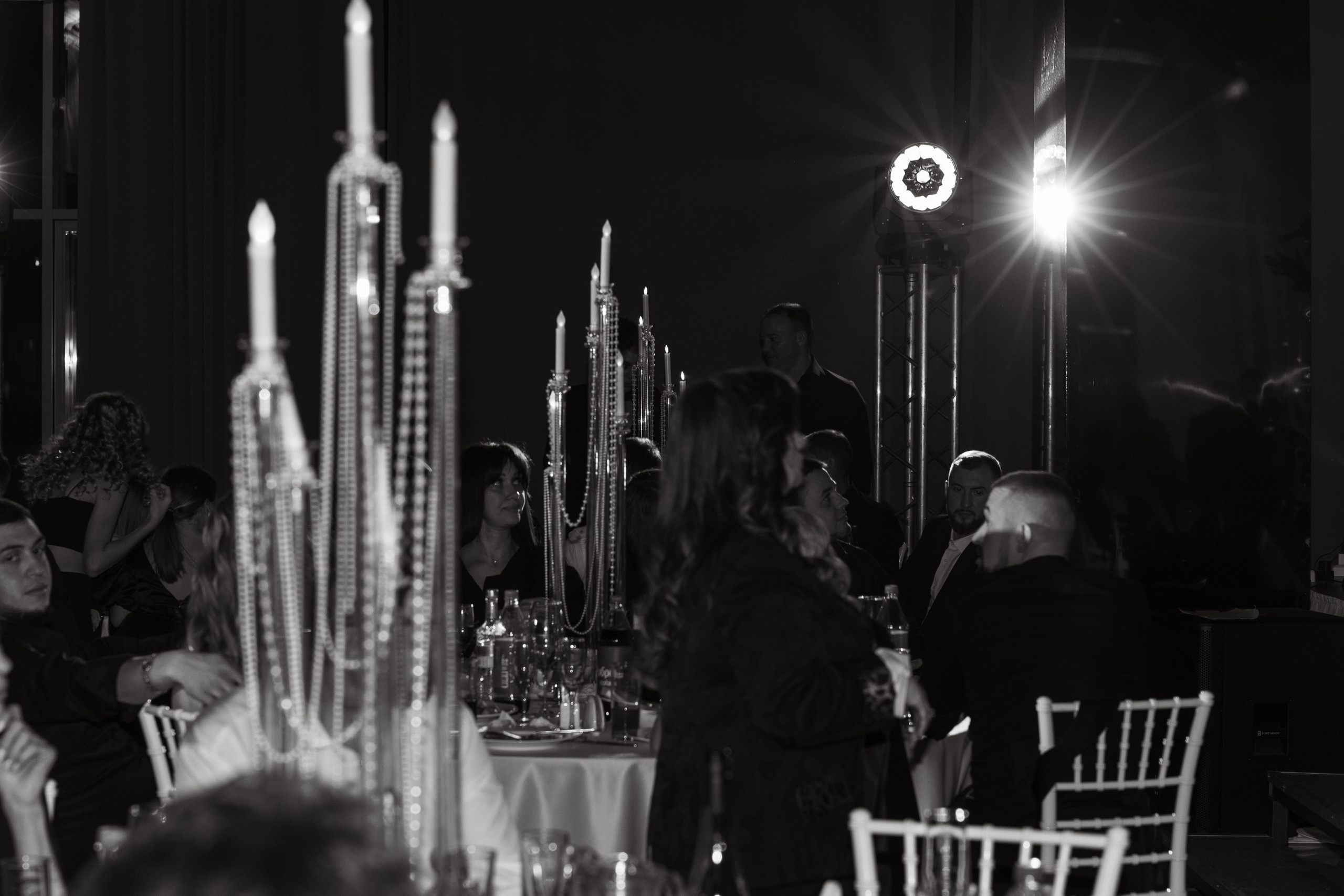 Держи меня за руку. Ваш фотограф  Наволоцкая Юлия