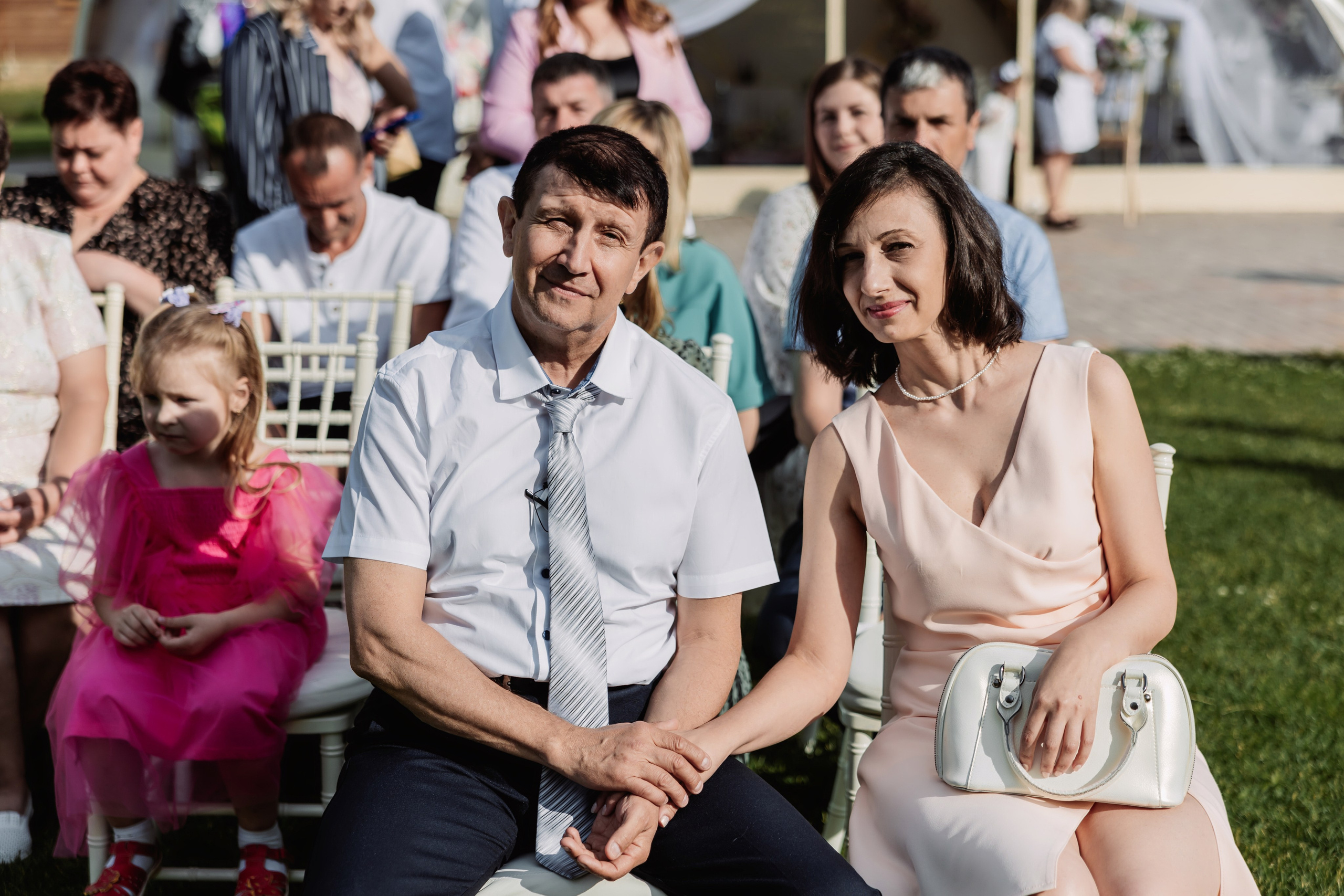 Артем и Анна. ФОТОГРАФ ИРИНА ШАМАТАВА