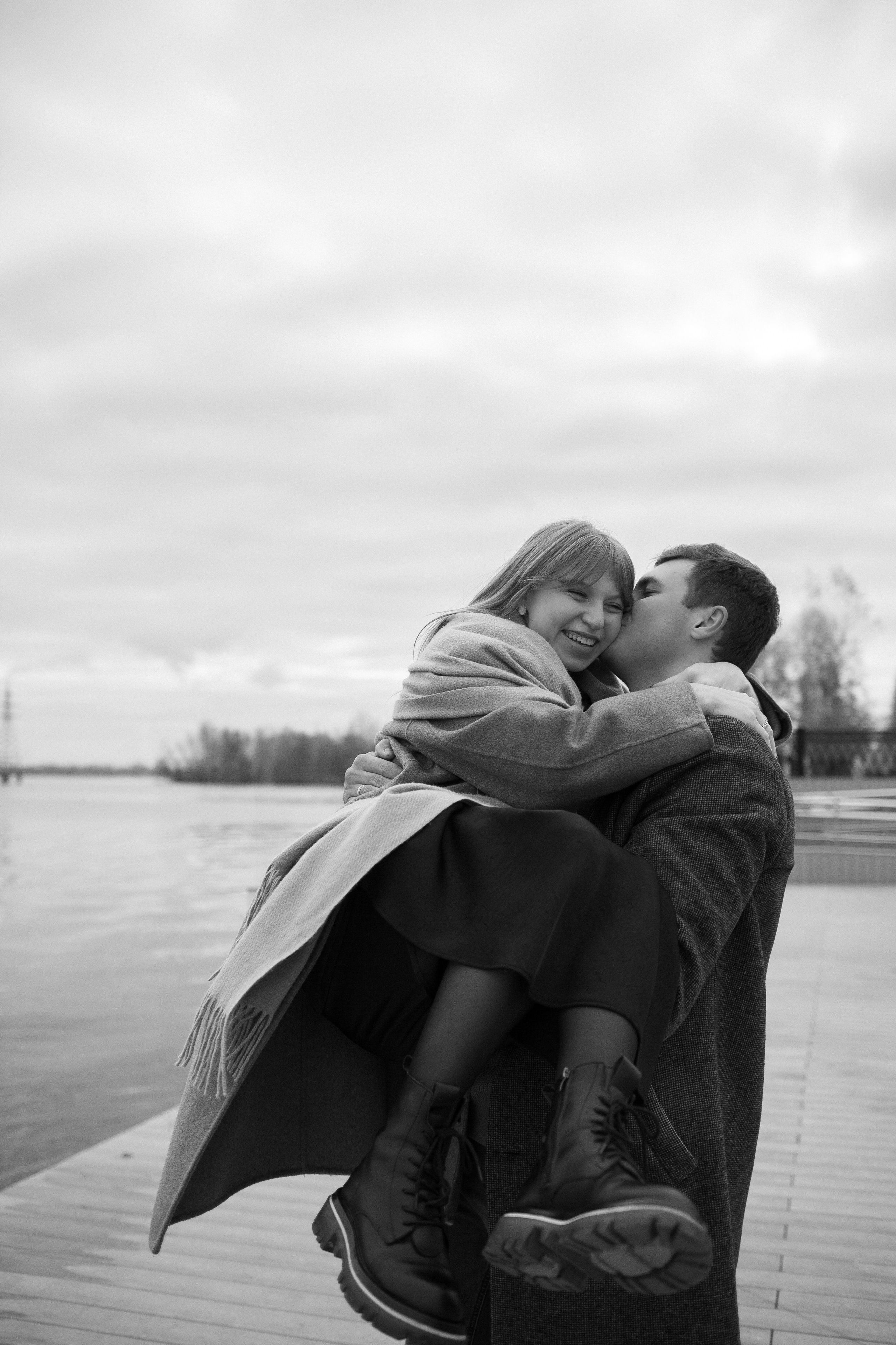 M & A. Фотограф Ольга Сапронова. Свадебный фотограф Ольга Сапронова