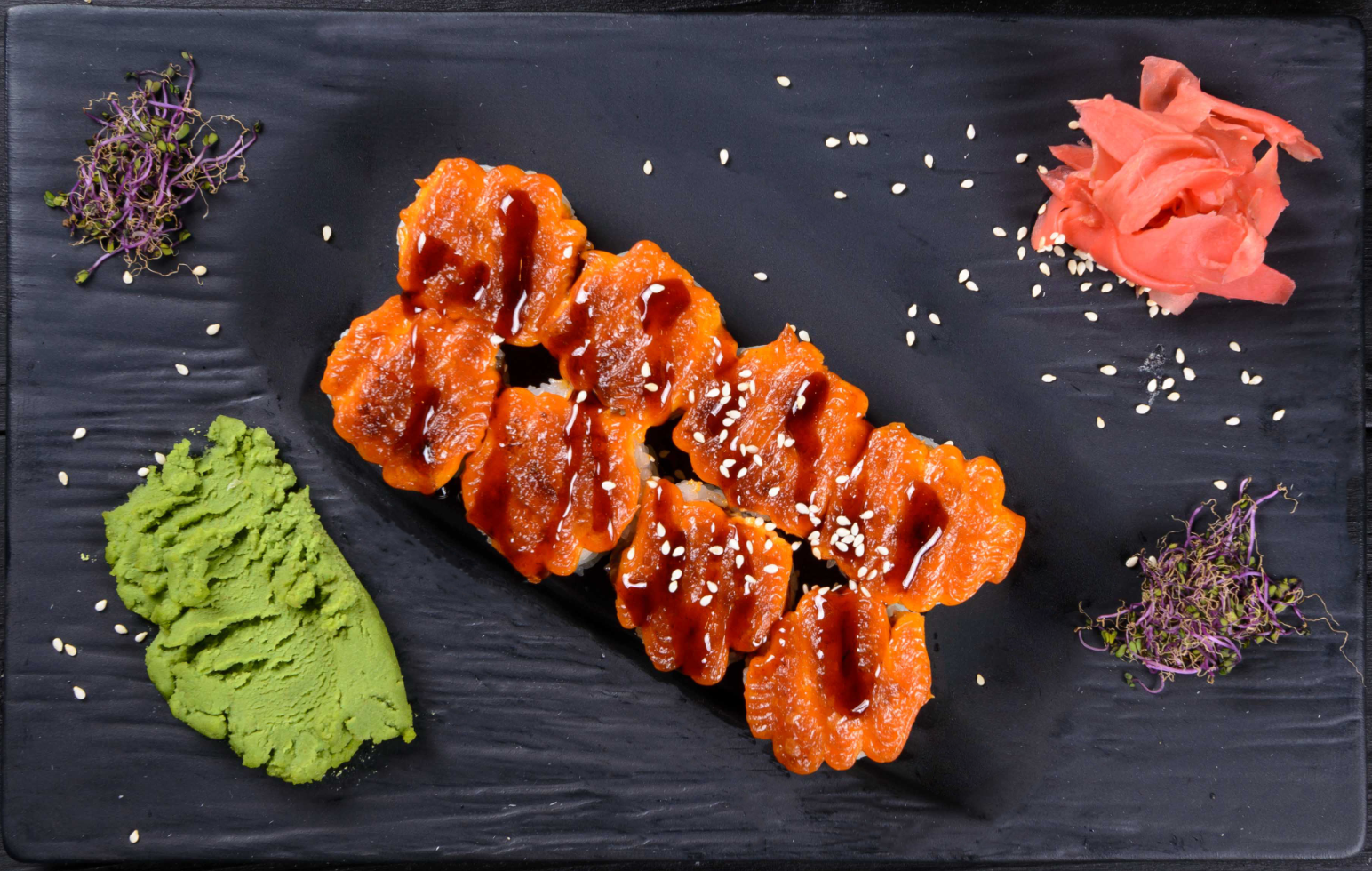 Before and After. Pavel Stepanov photo, video, drone filming