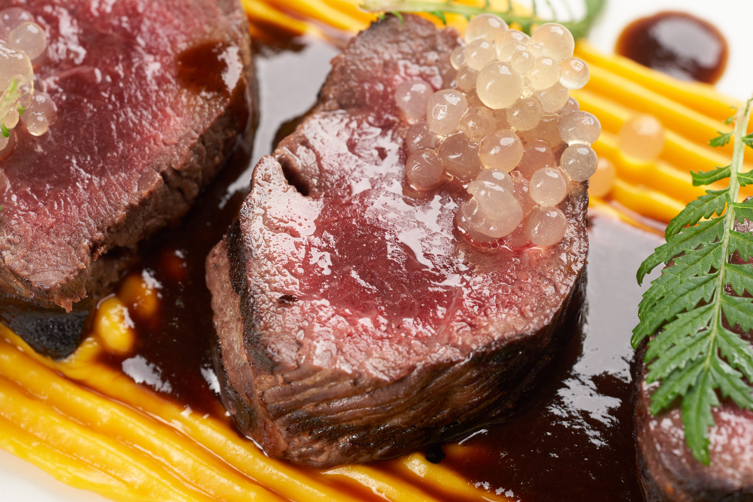 Food Filming. Pavel Stepanov photo, video, drone filming