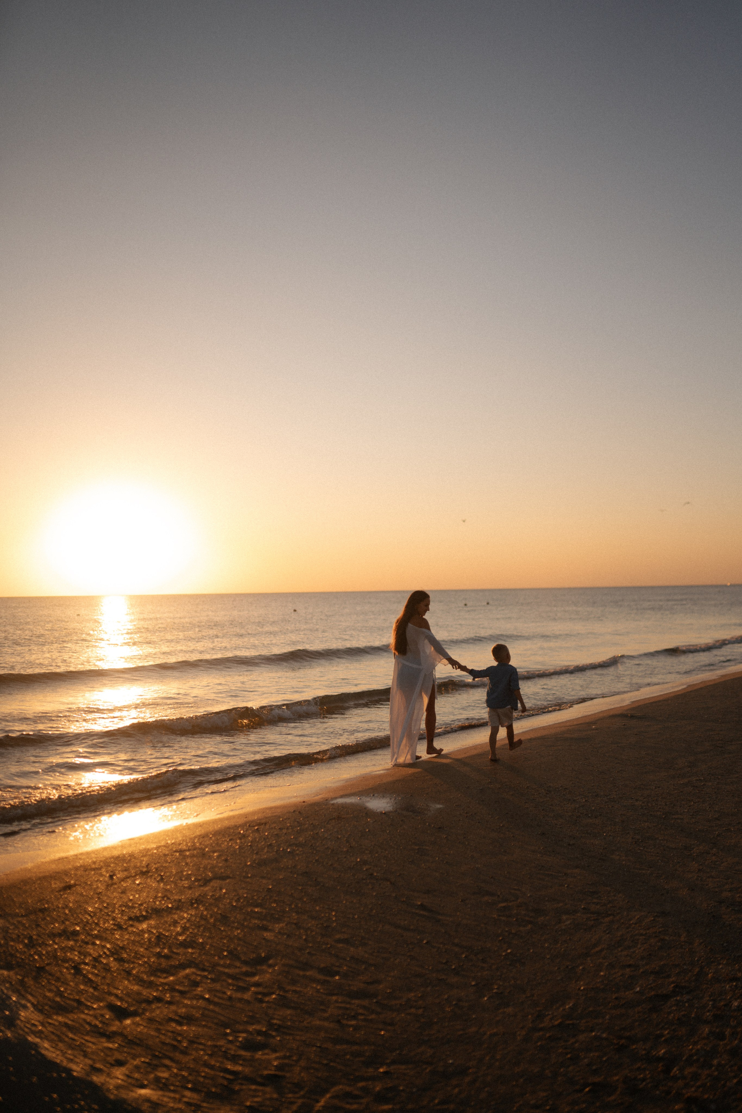Настя и Игорь. Семейный и свадебный фотограф в Москве и Калуге Рослова Анастасия