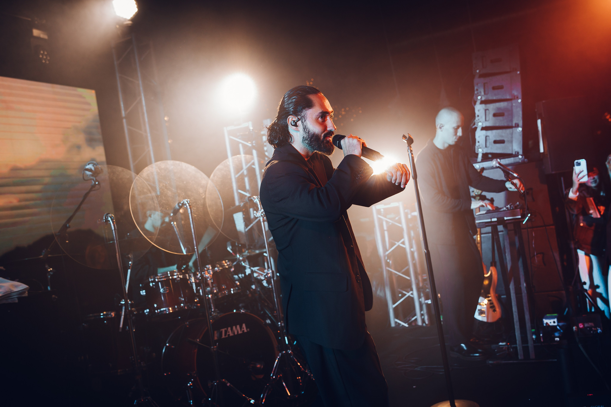 МОТ. Shevelev Nikita Photography
