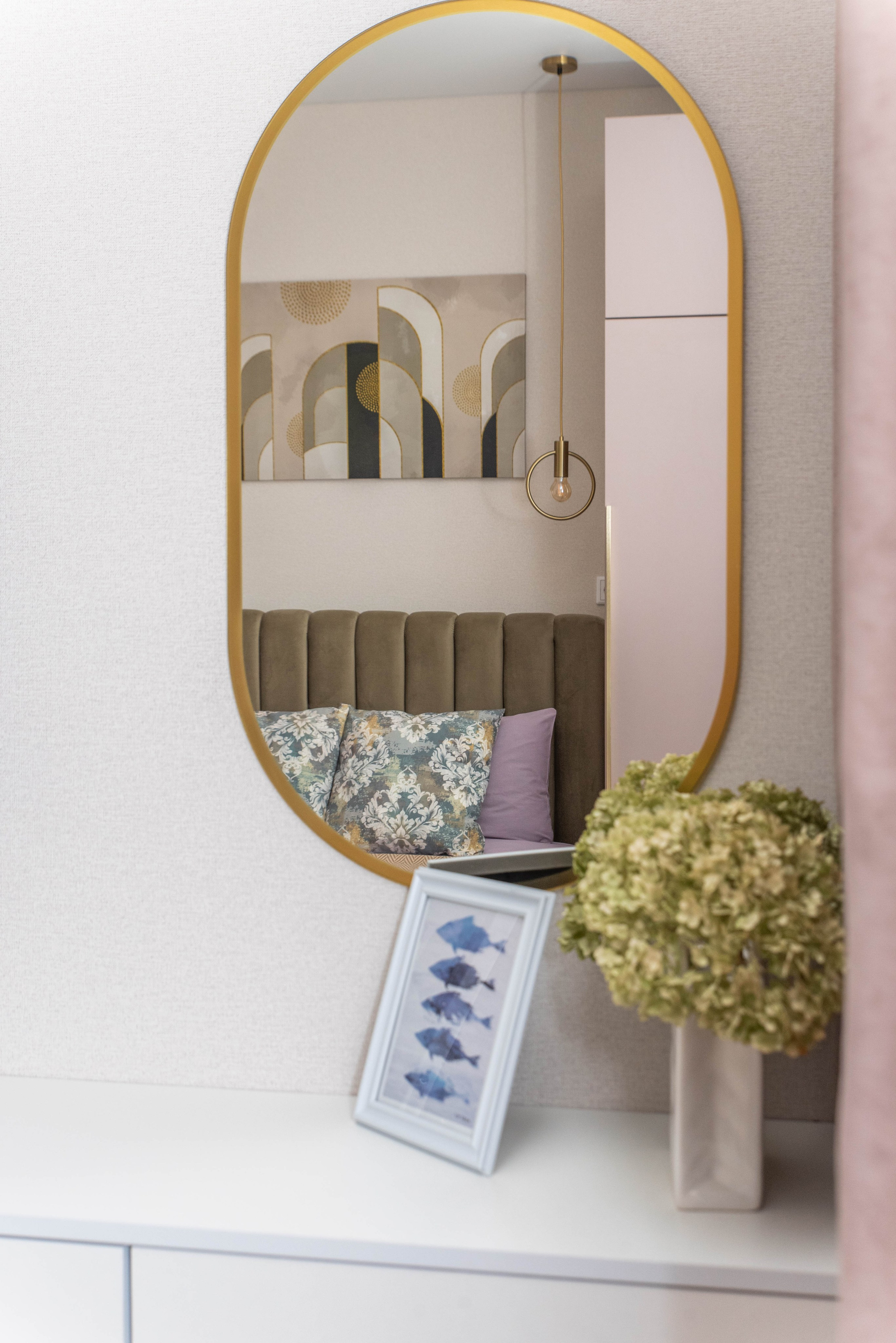 Квартира аренда Тольятти. Главная