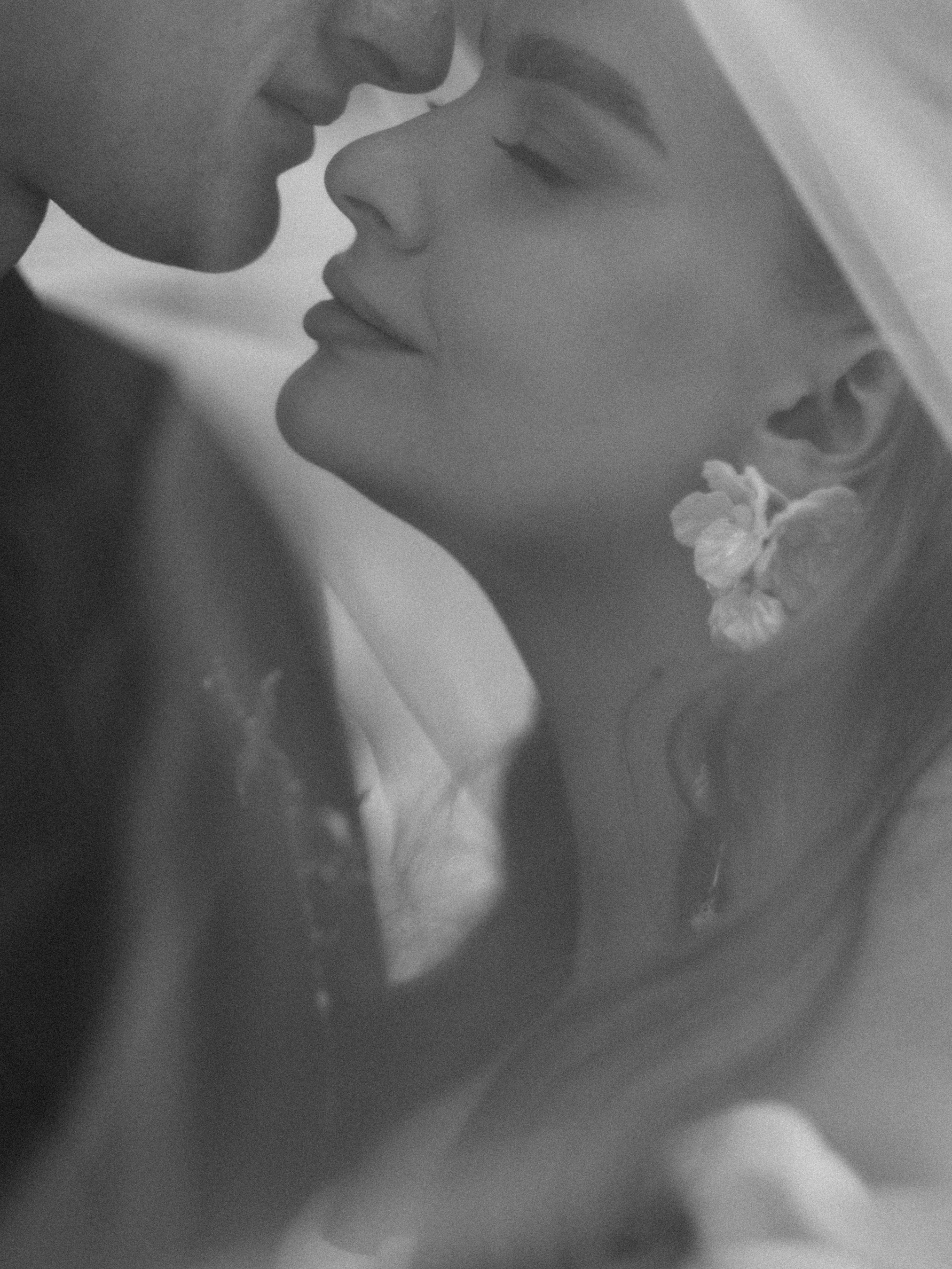 Макс и Катя (загс + прогулка). Свадебные фотографы в Гомеле и Минске Сергей и Анастасия Фещенок