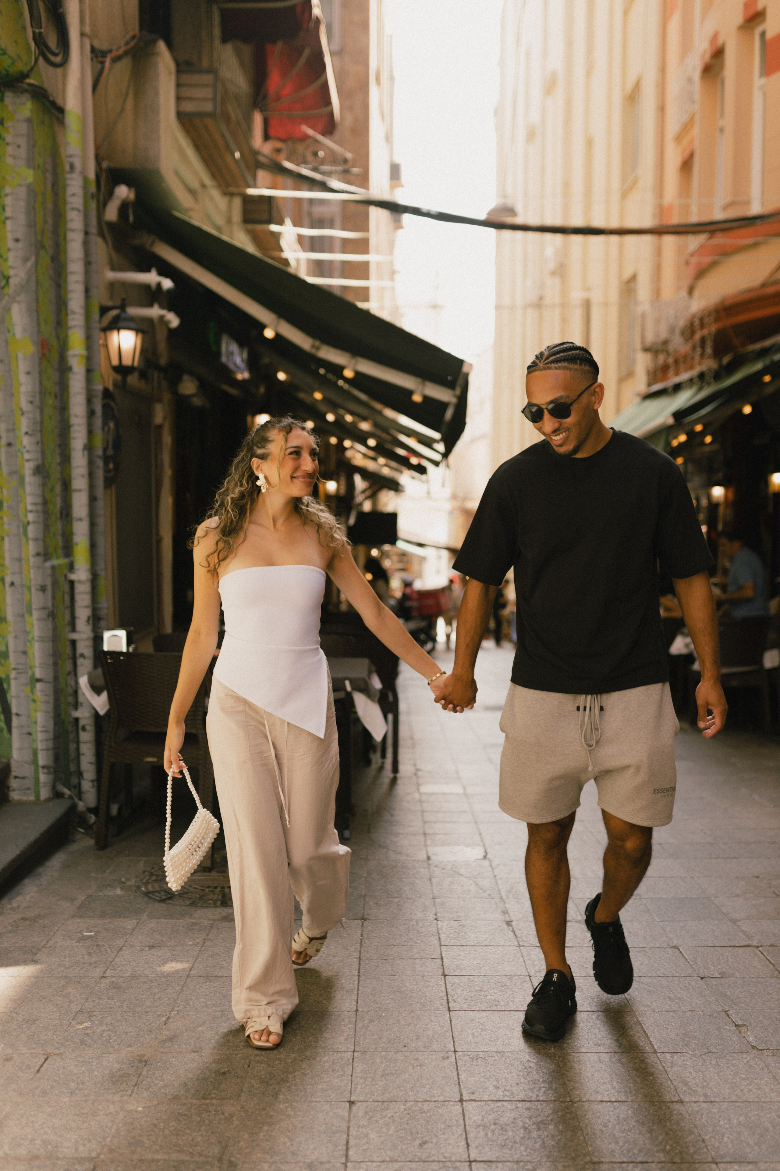 LOVE STORY | TURKEY. Главная