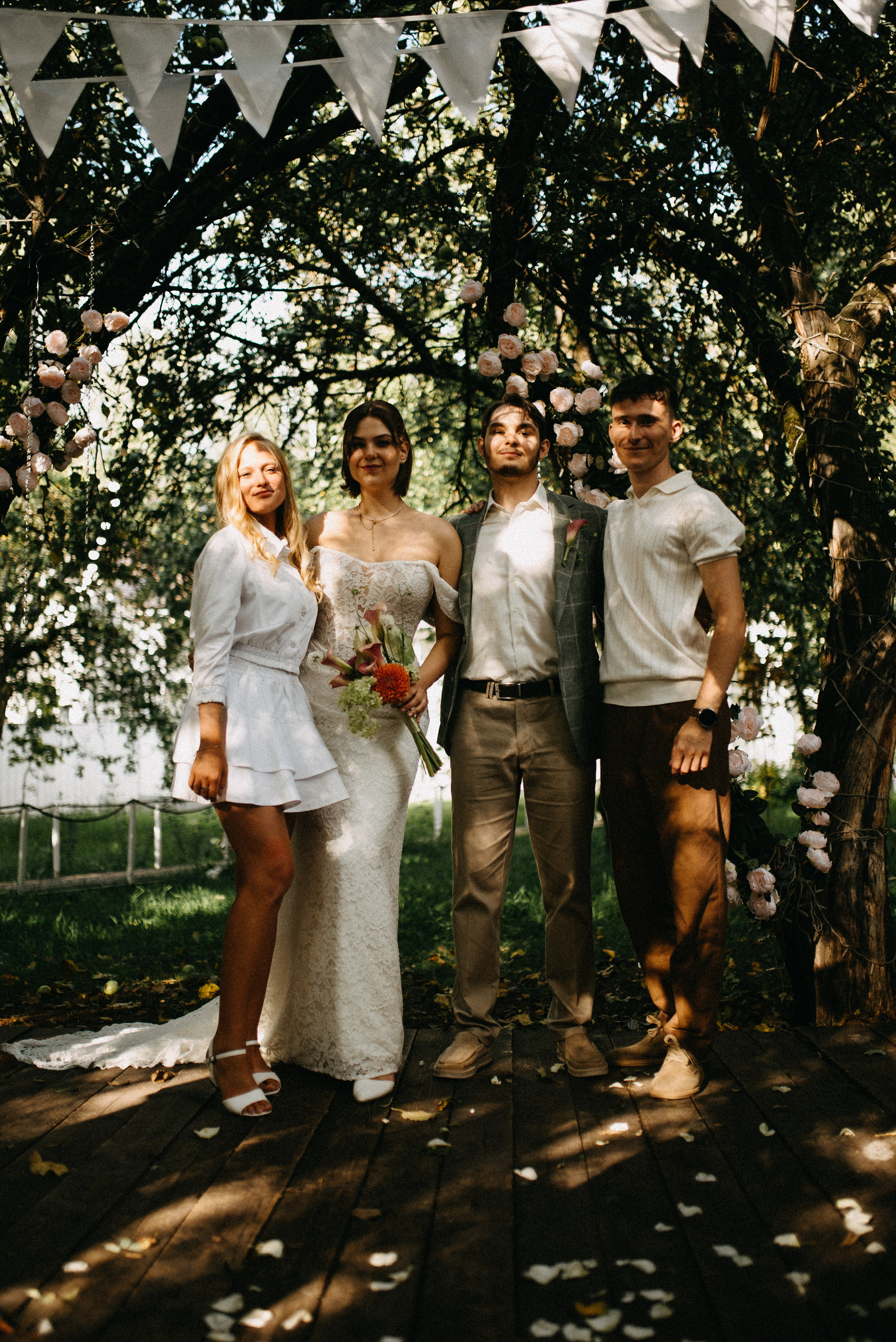 Евгений и Виолетта | Полный свадебный день. Москва. Фотограф Санкт-Петербург, Новороссийск