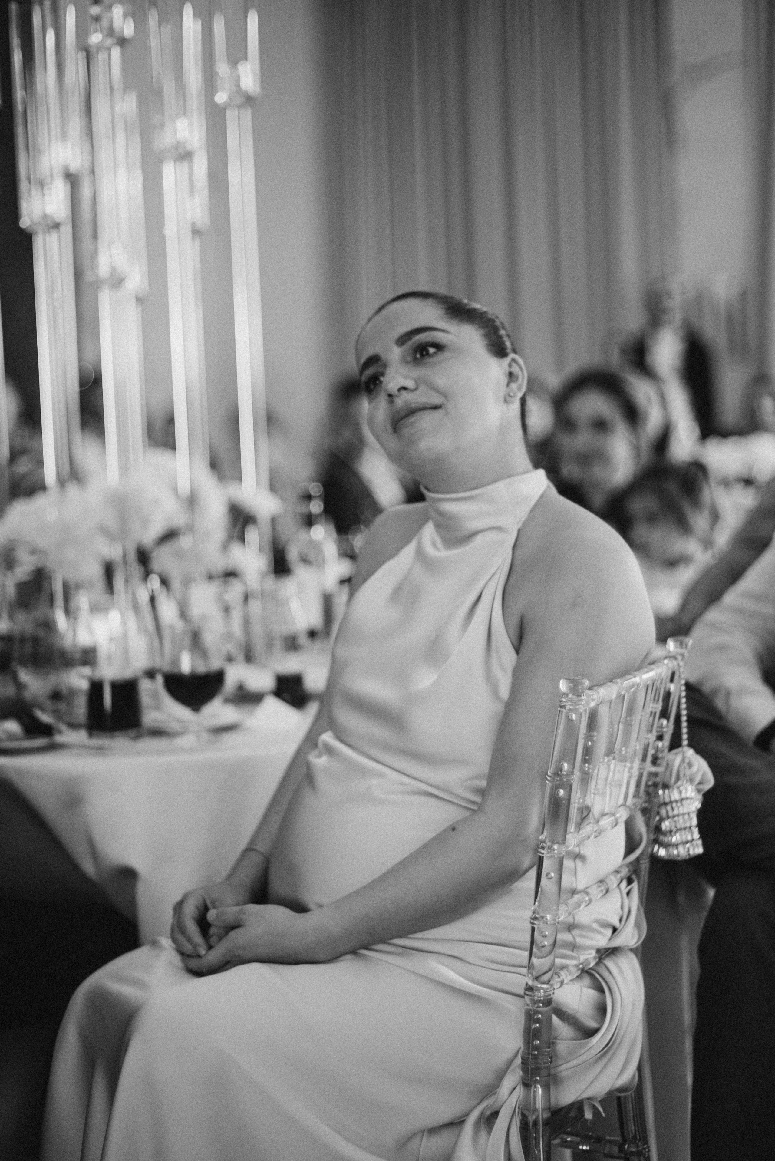 Александр и Виктория | Полный свадебный день. Выступала в качестве второго фотографа. Фотограф Санкт-Петербург, Новороссийск