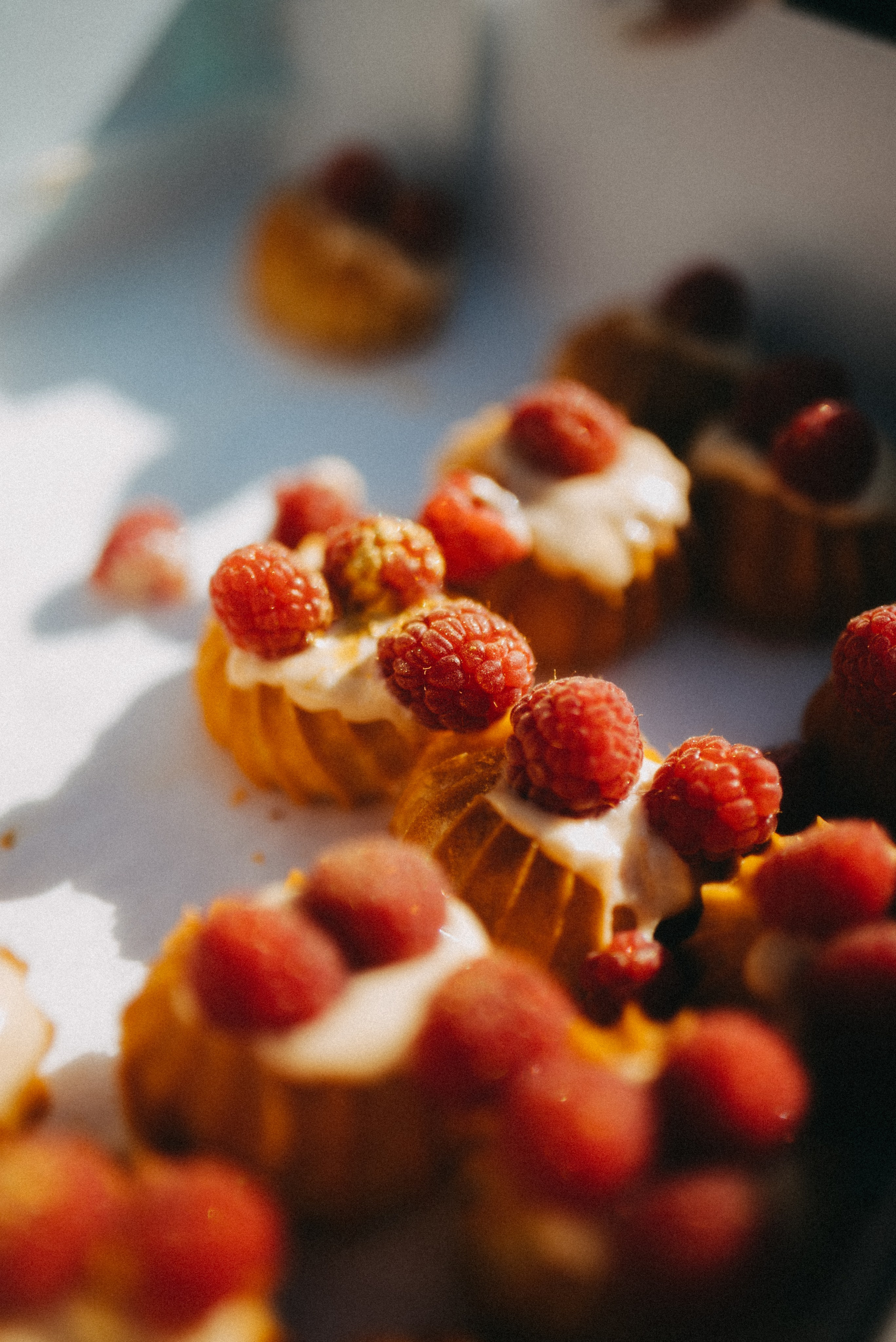 Девичник Виктории | Южная Озереевка. Фотограф Санкт-Петербург, Новороссийск