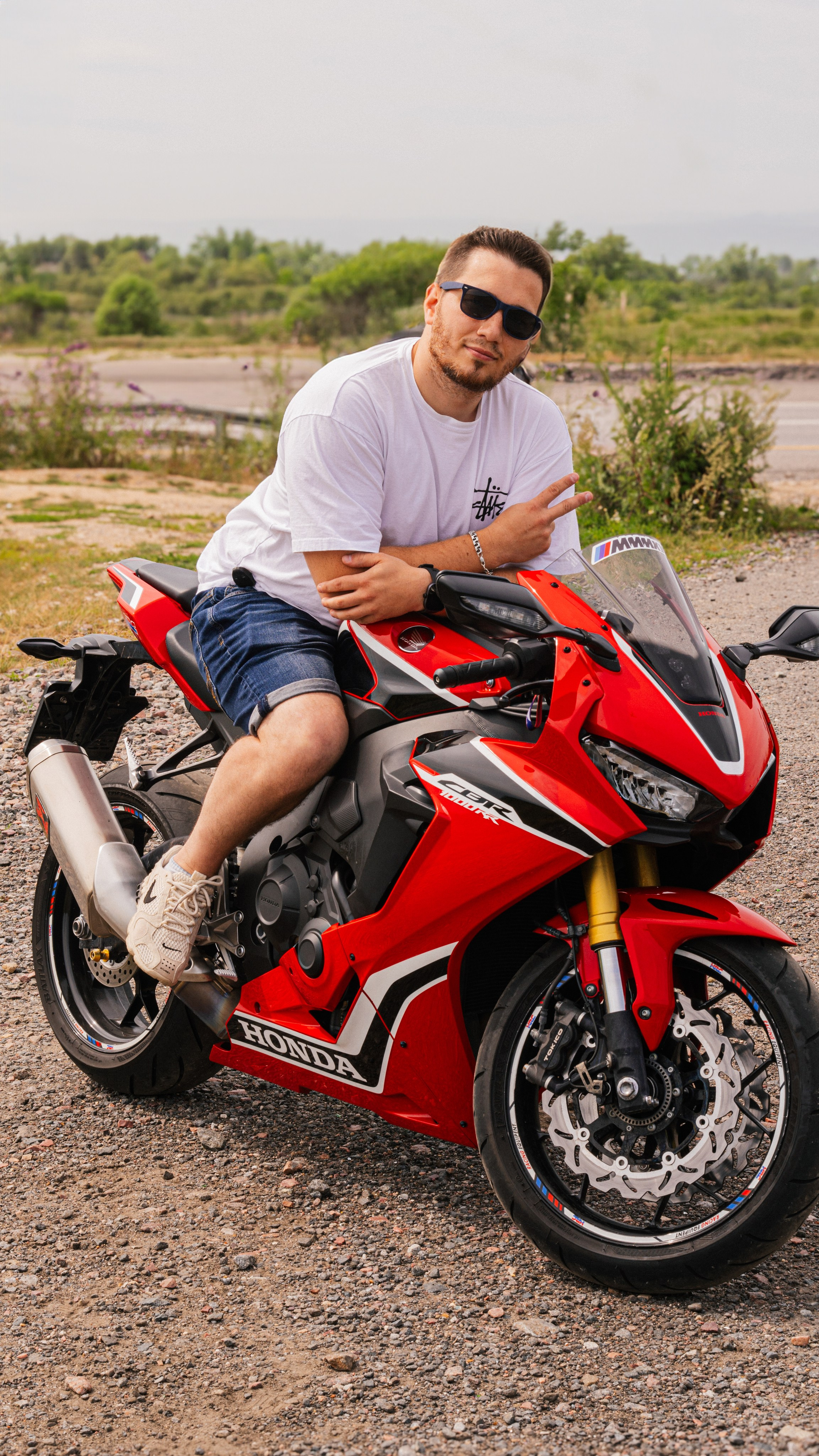 Мужские портреты. Главная